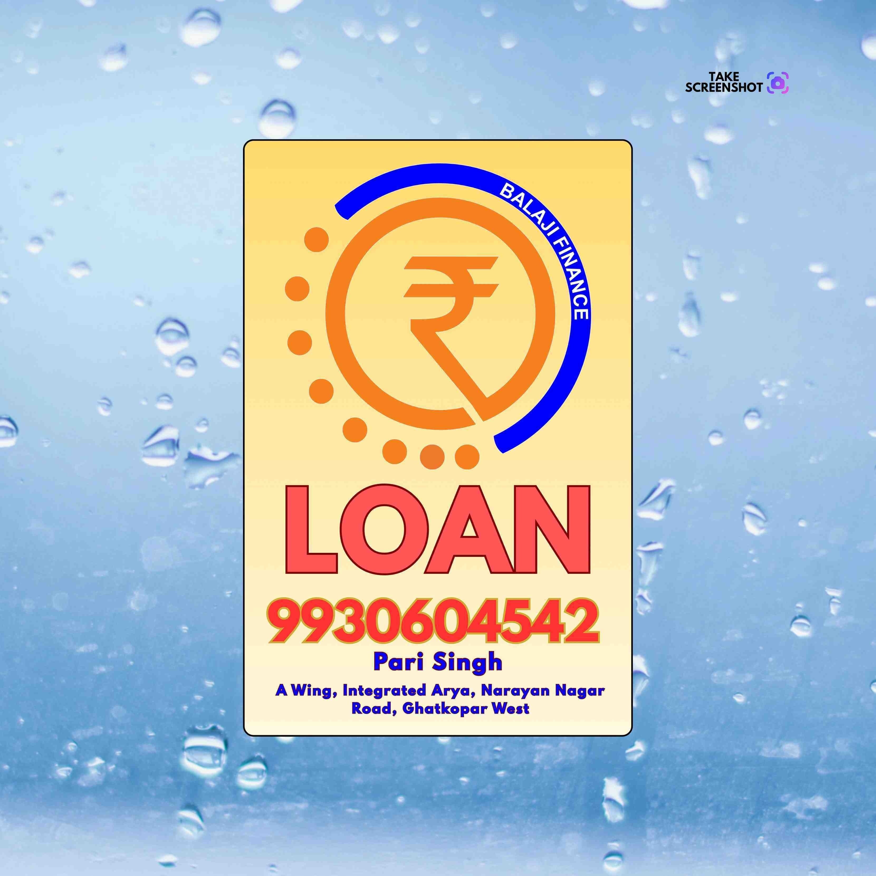 urgent rokda in vakola banner