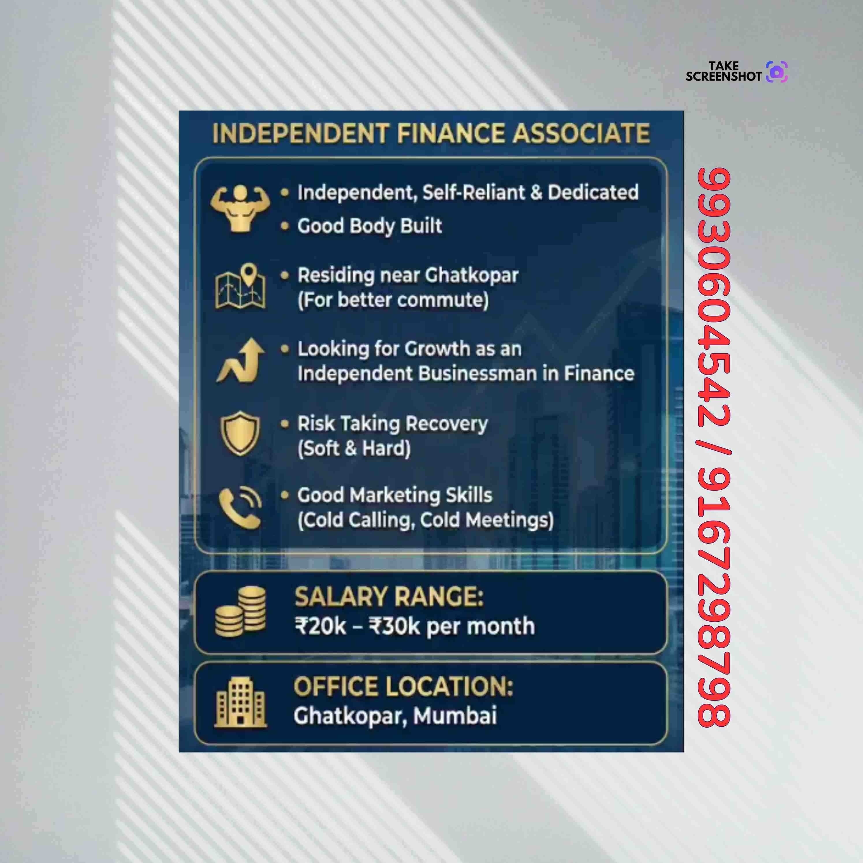 emergency loan near amrut nagar banner