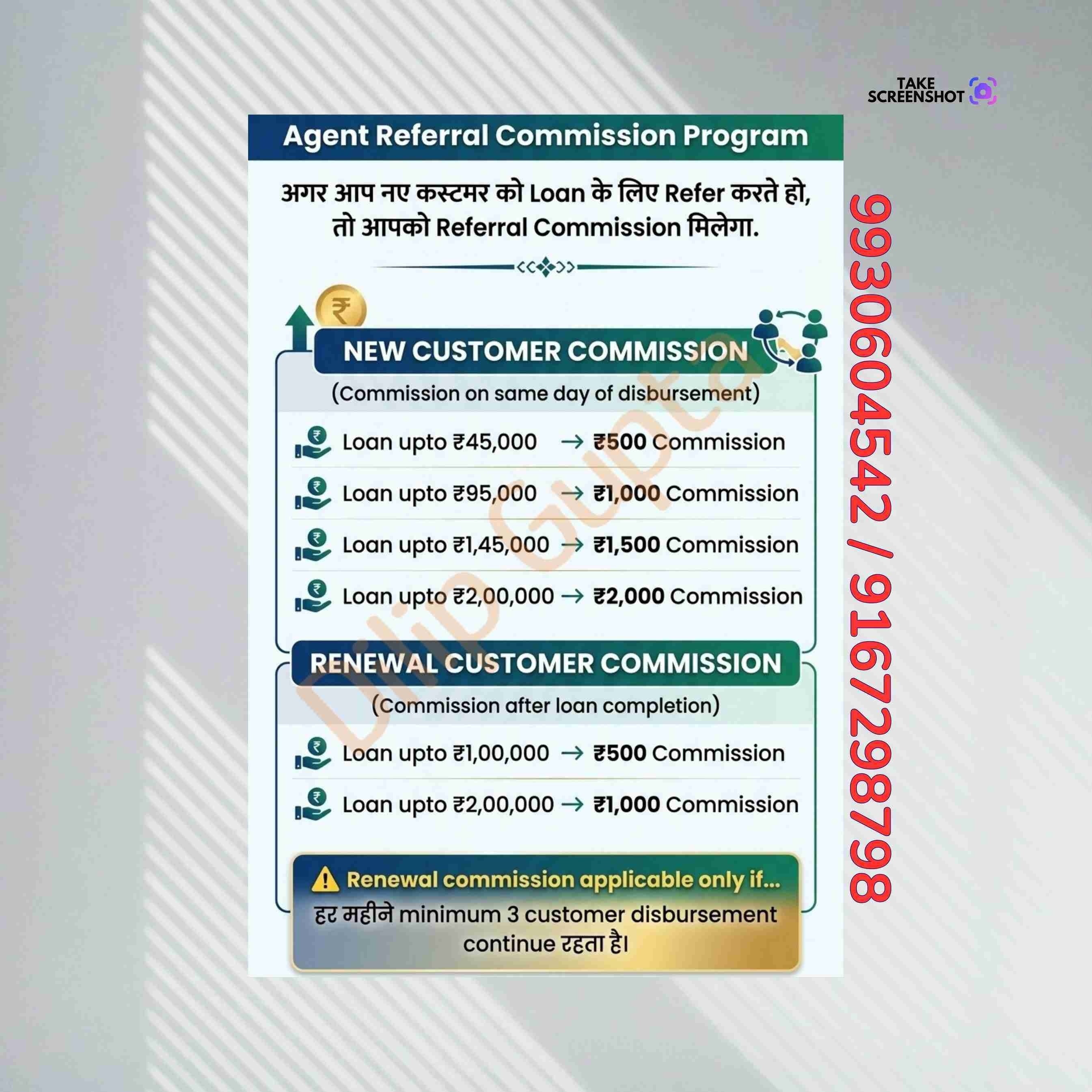 direct finance loan near mulund mandir banner