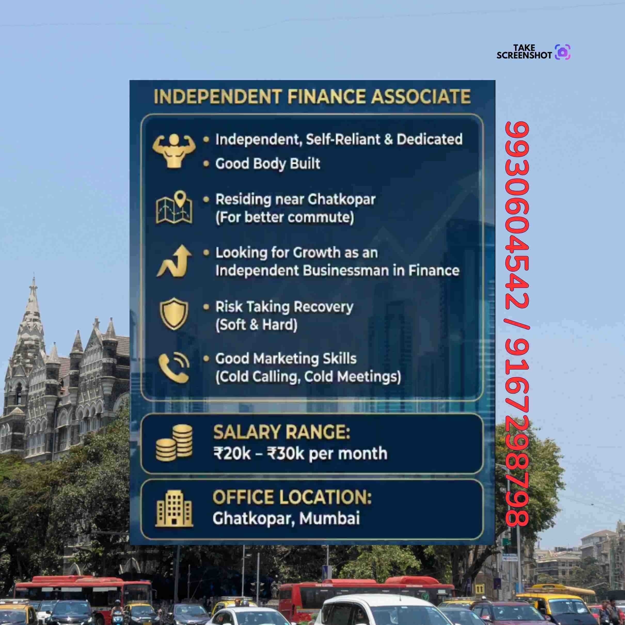 emergency loan in quresh nagar banner