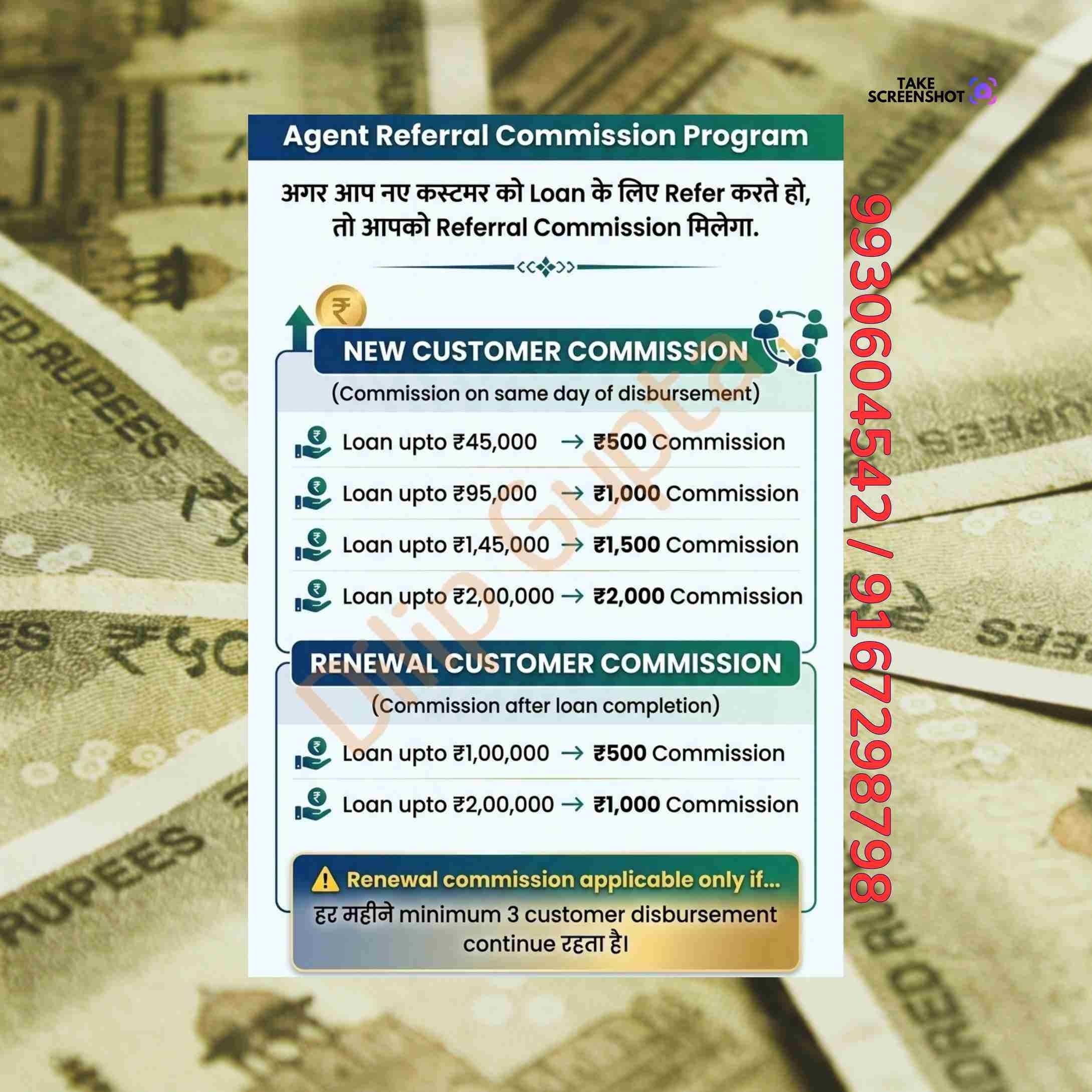 finance company in orlem banner