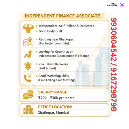 gold girvi loan near business area in worli banner