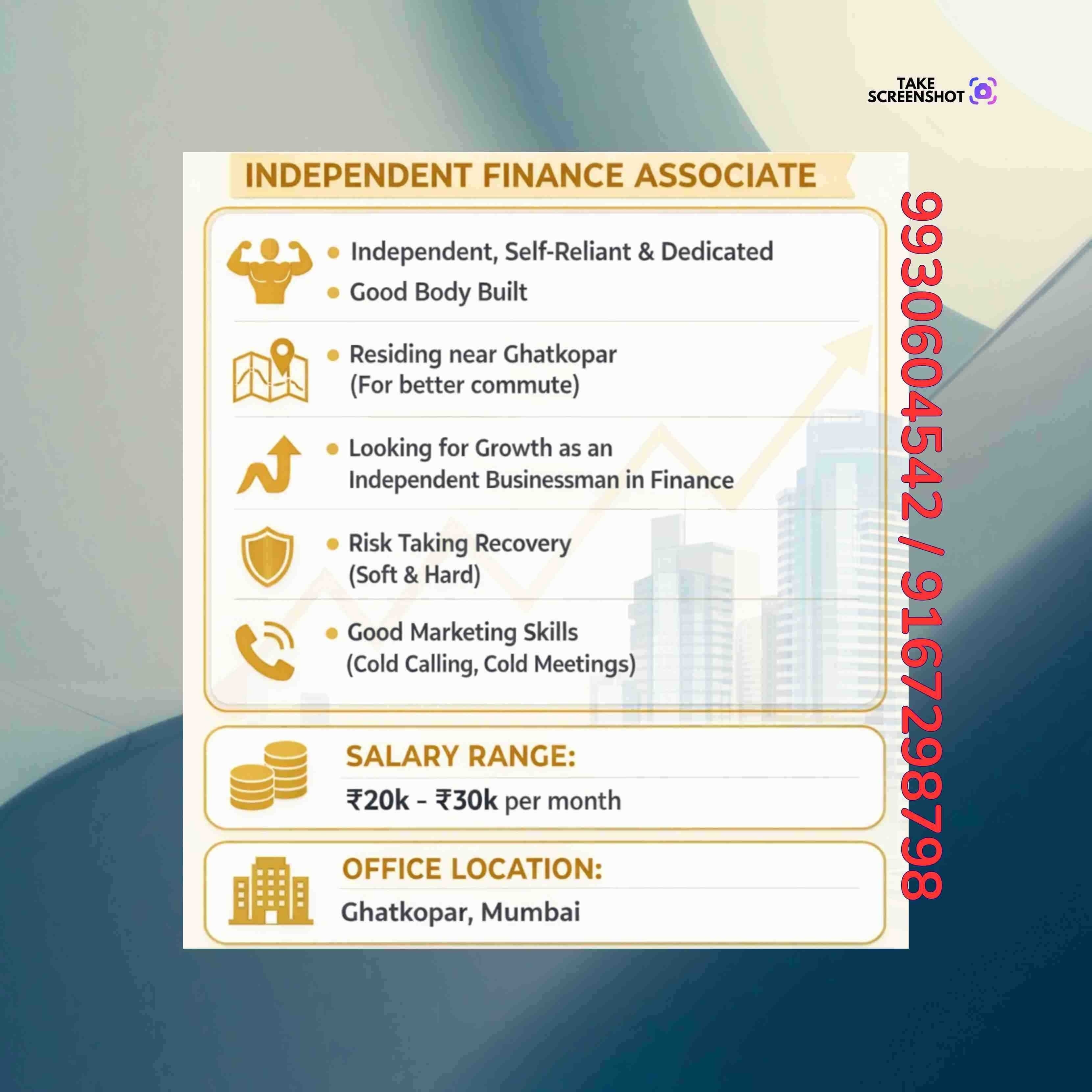 gold loan near jogeshwari east banner