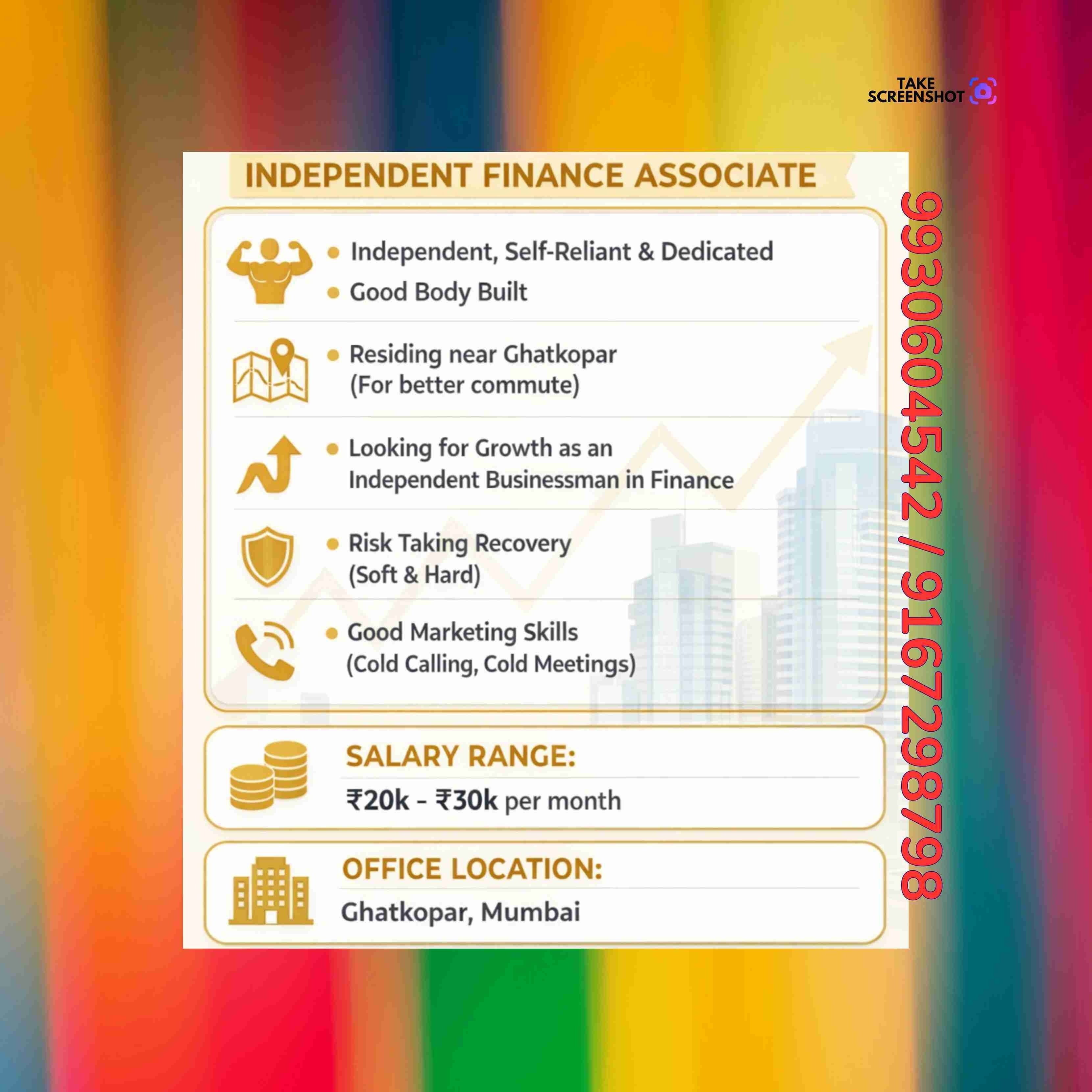 gold pe loan near orlem banner