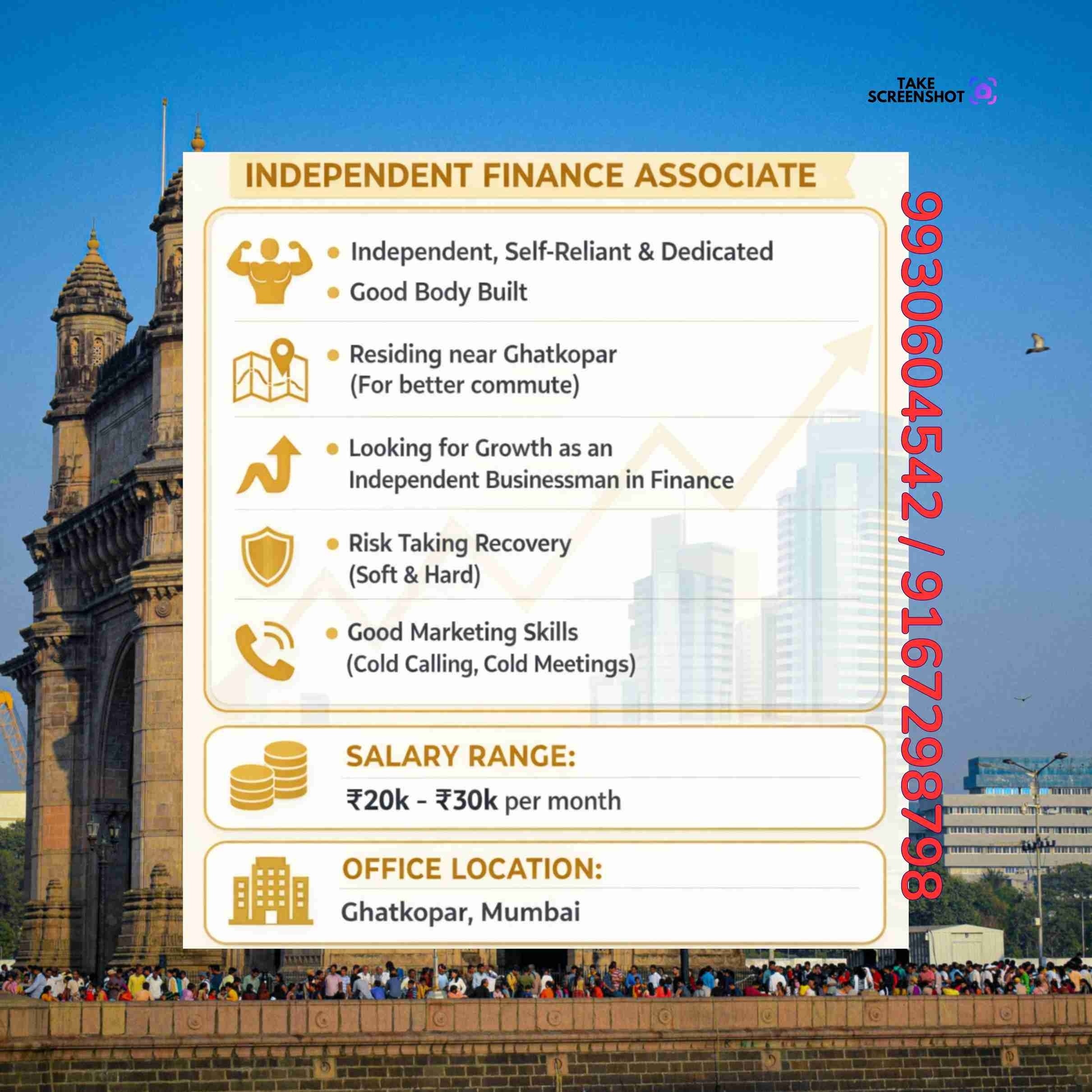 lock and key loan near mandir in cuffe parade banner