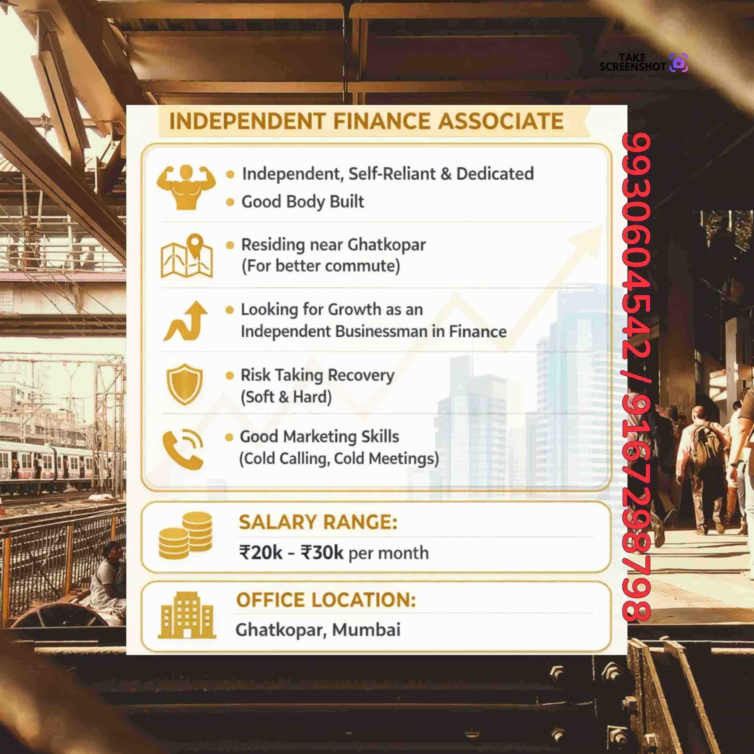 emergency loan near amar mahal banner