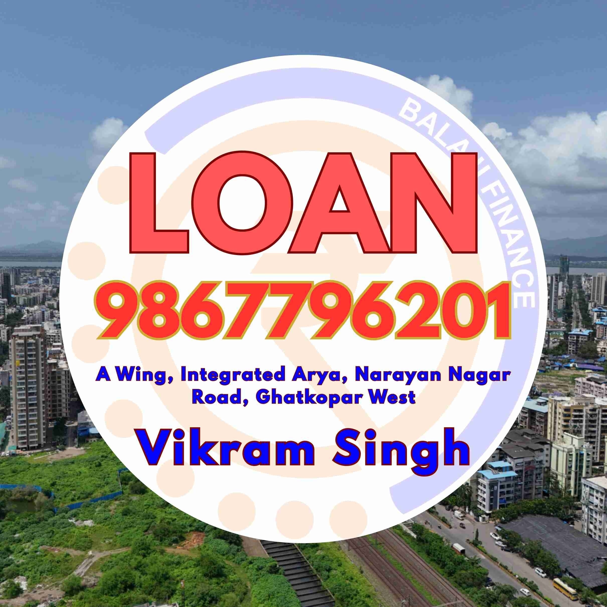 wholesale business loan near market in jogeshwari west banner