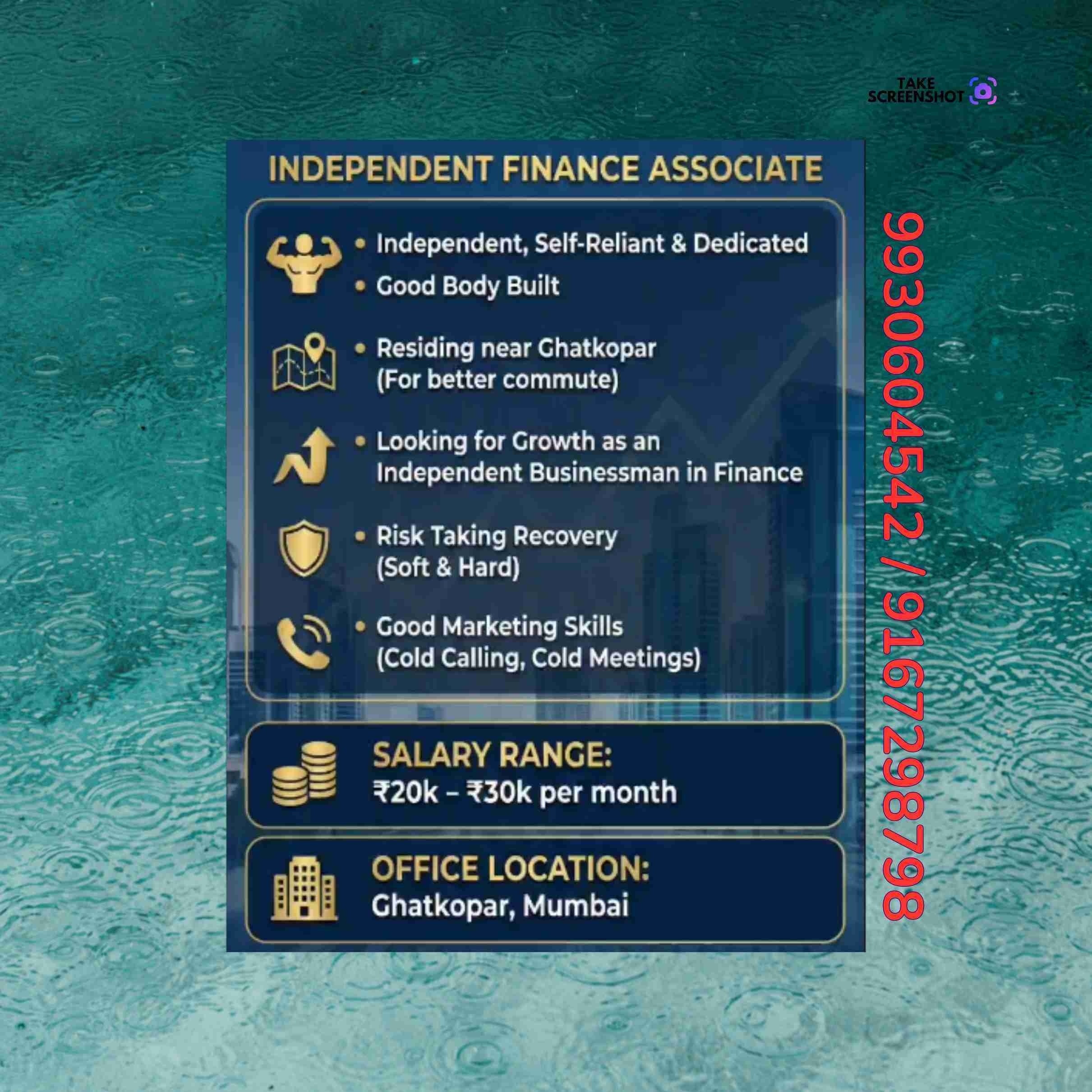 urgent loan in basant park