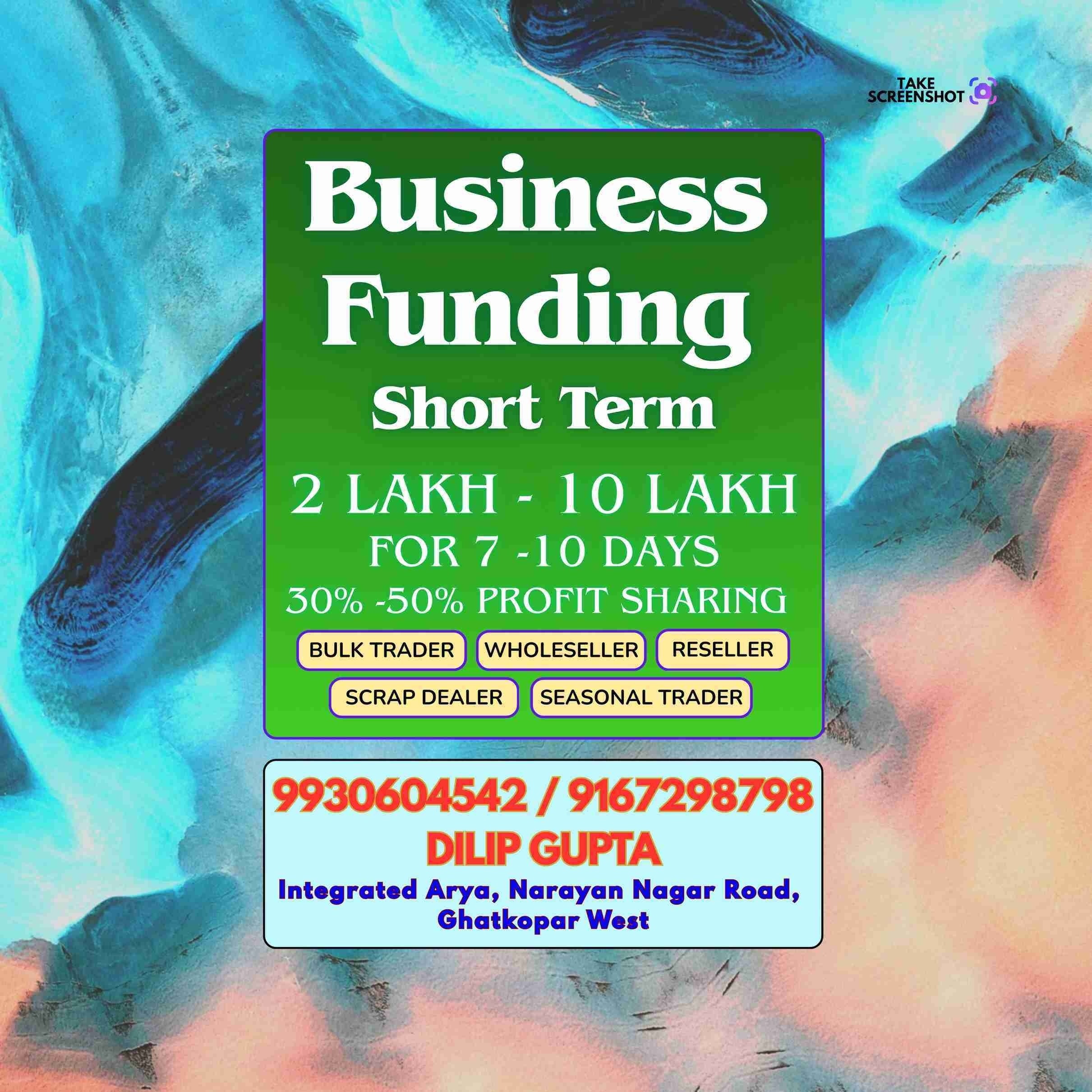 quick cash loan near malad masjid banner