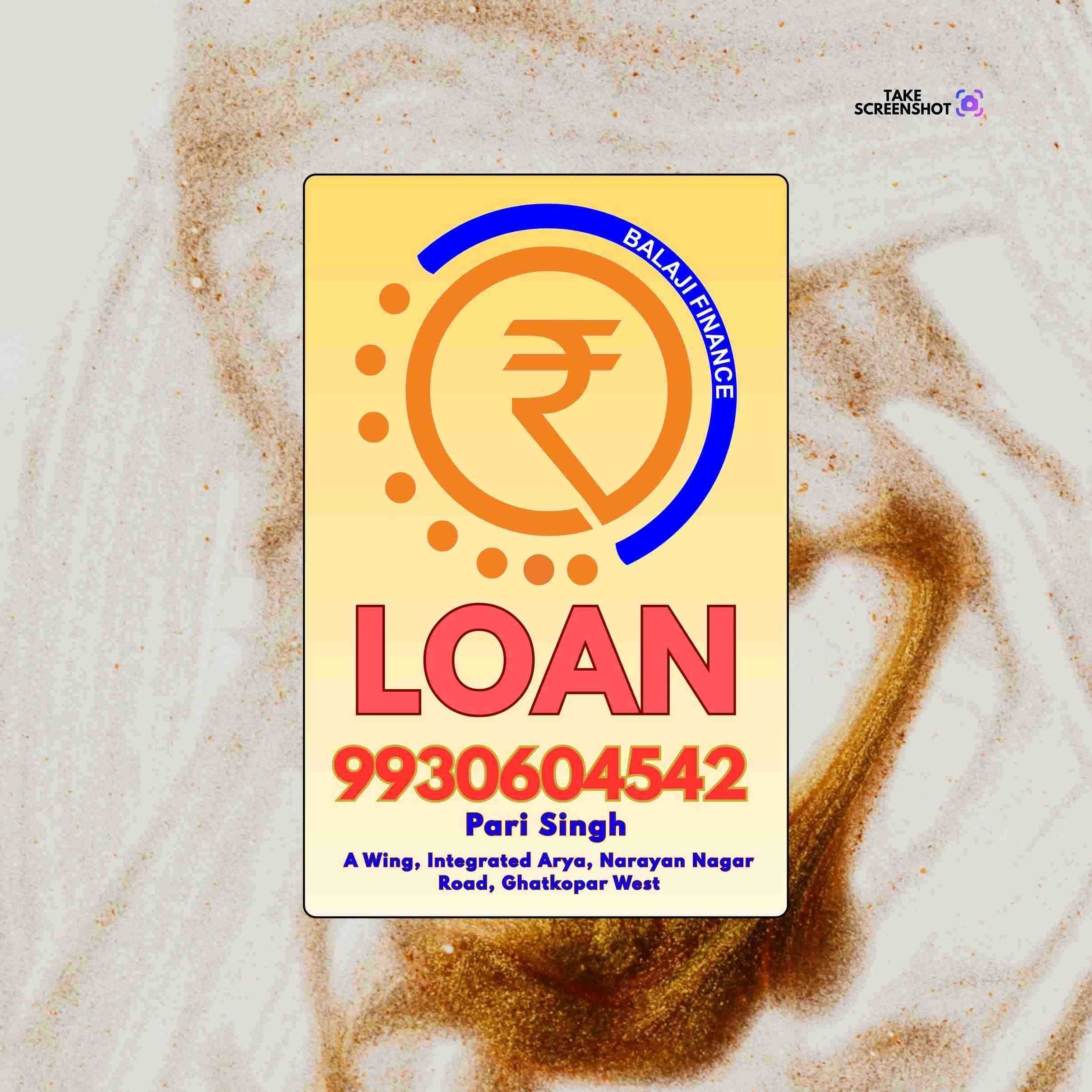 low cibil loan near college in kurla banner