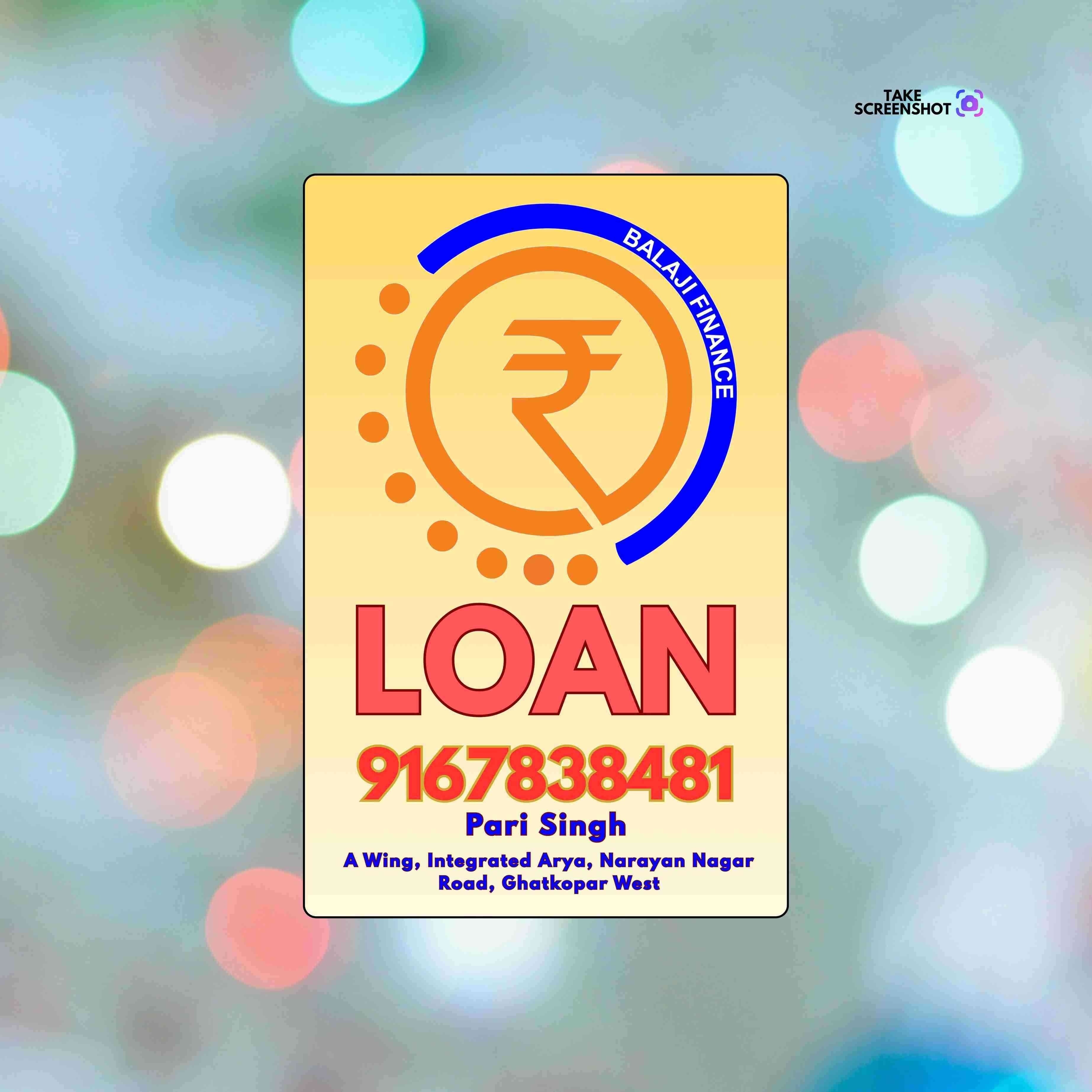 1 hour loan near opera house