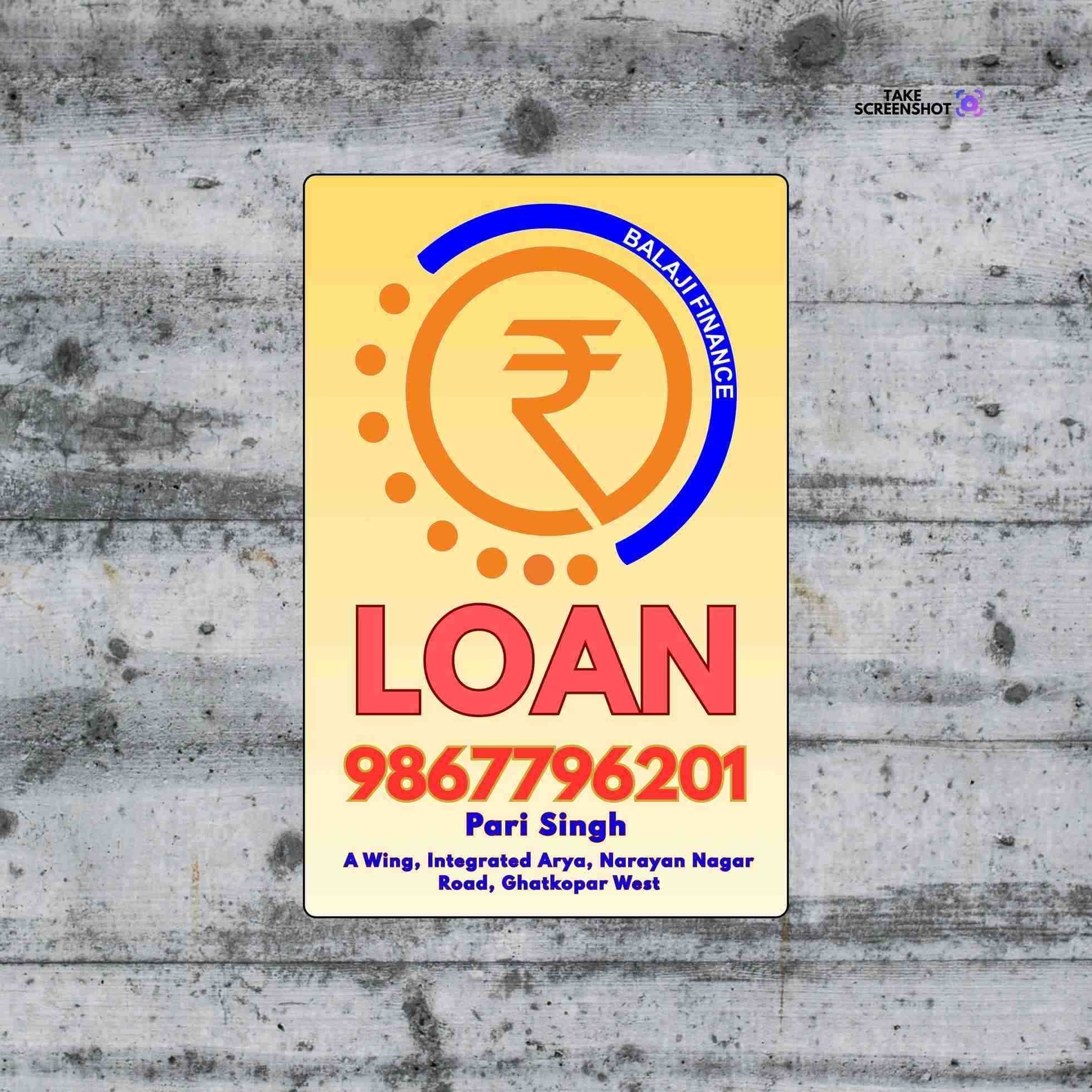 business funding in prabhadevi banner