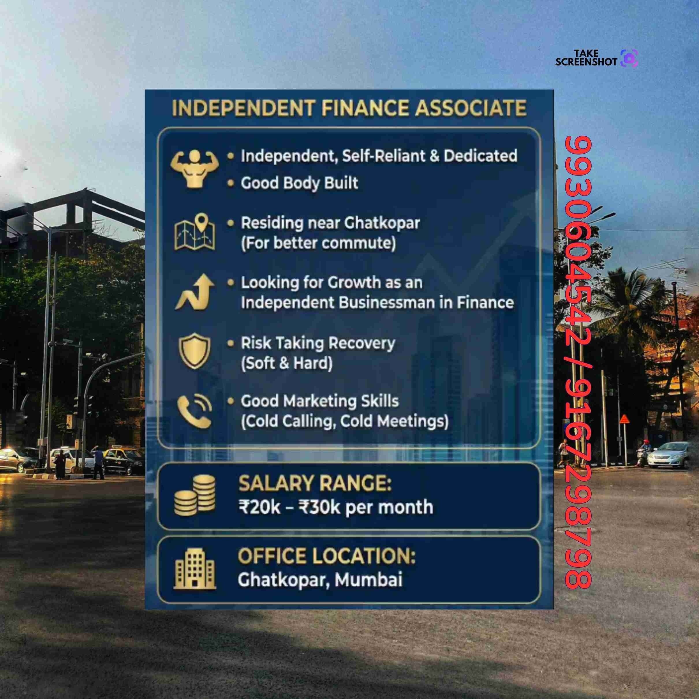 urgent loan in nahur