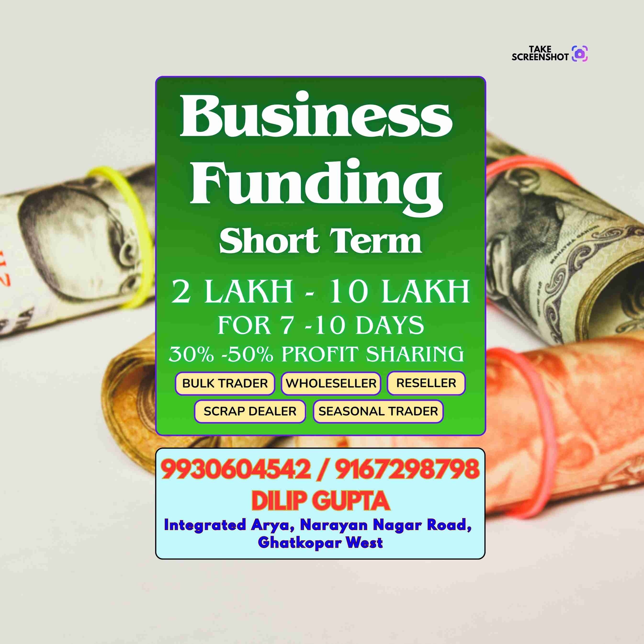 lock and key loan near andheri east business area banner