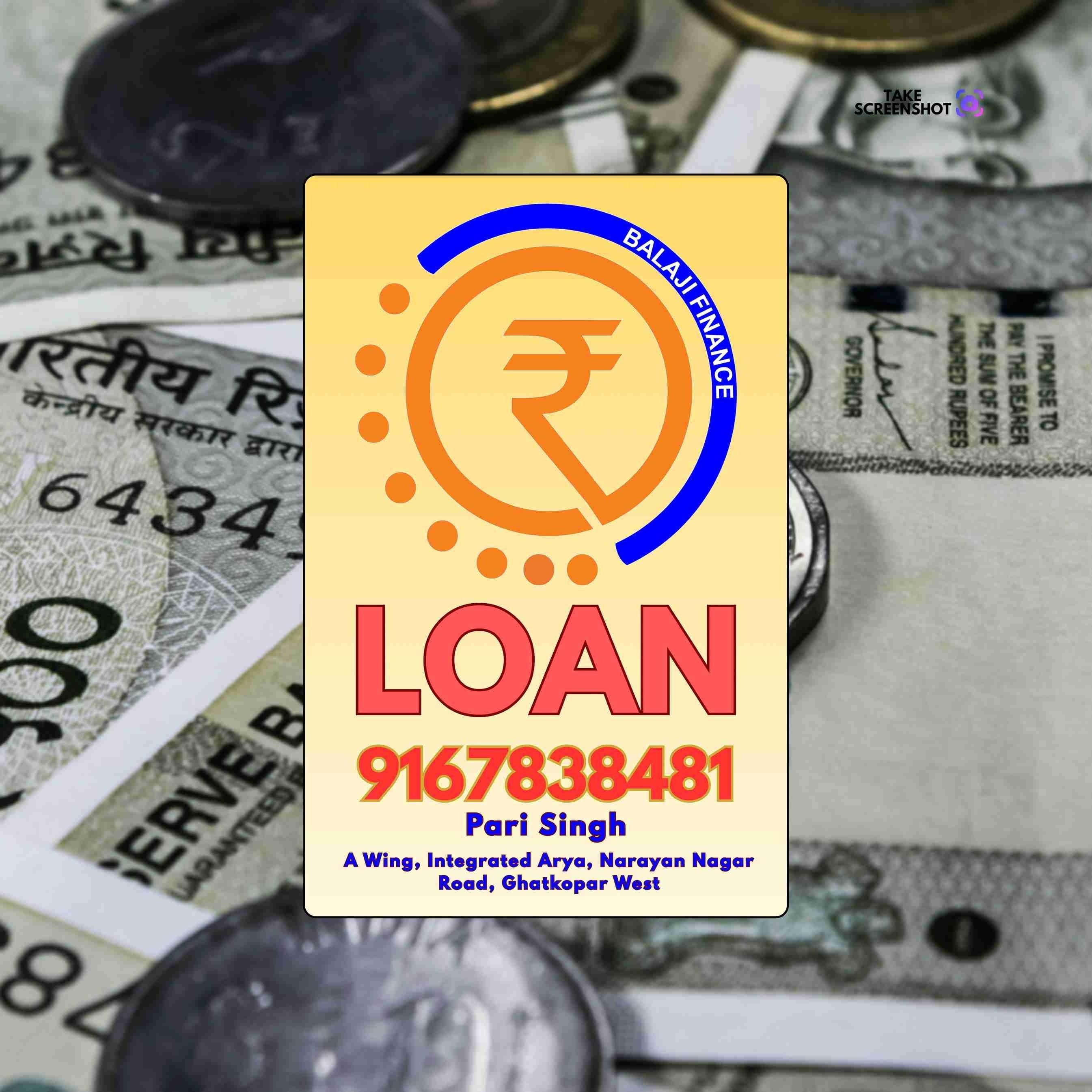 gold pe loan near anushakti nagar banner