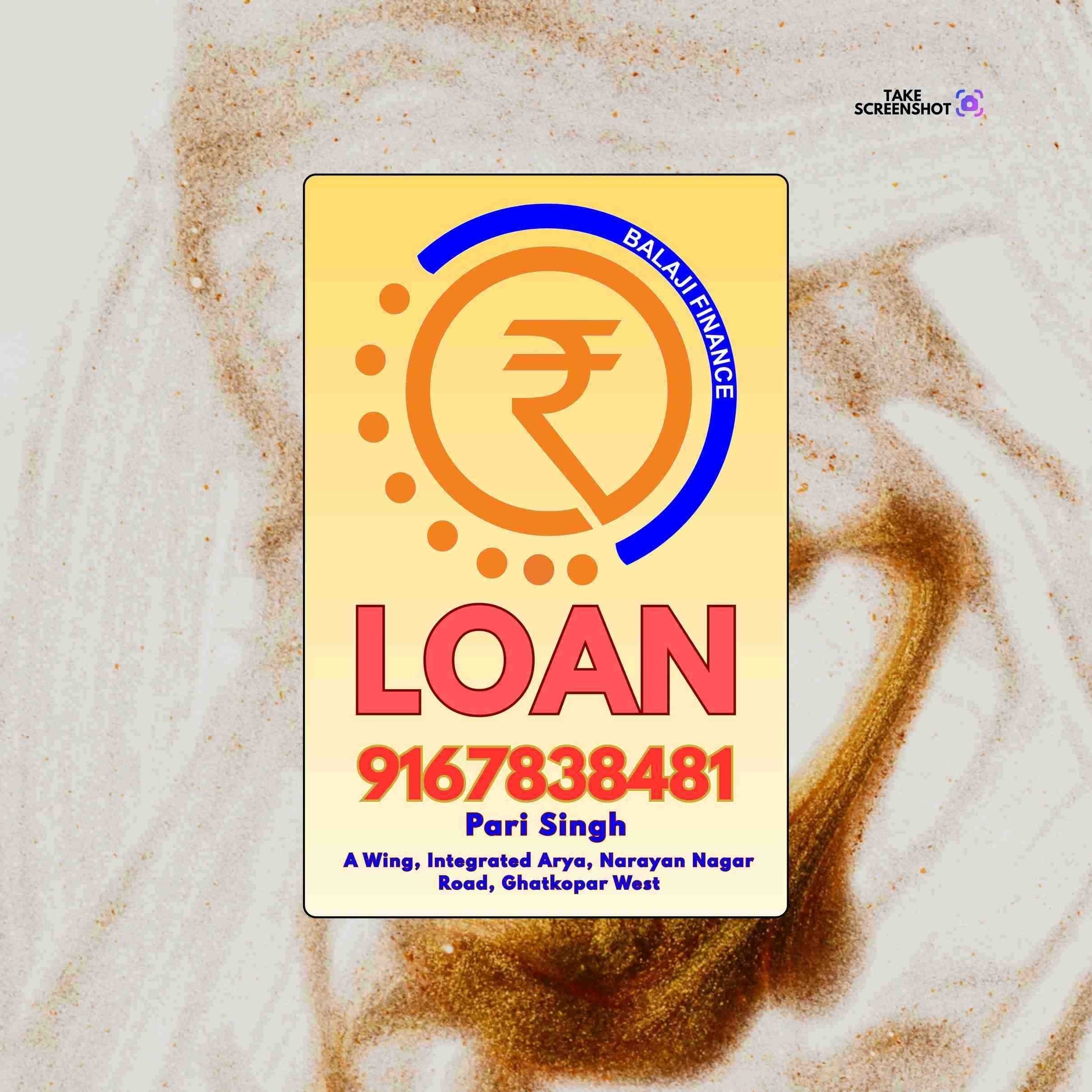 urgent rokda in diamond garden banner