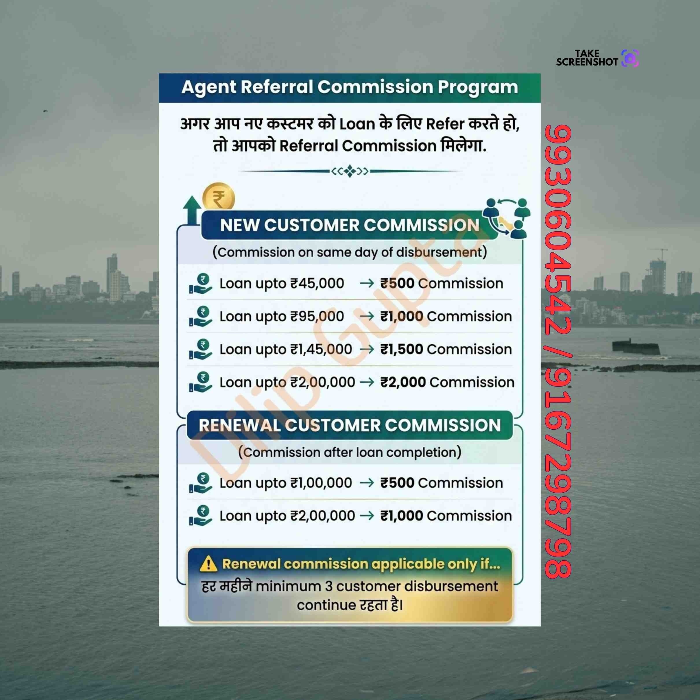 loan near santacruz banner