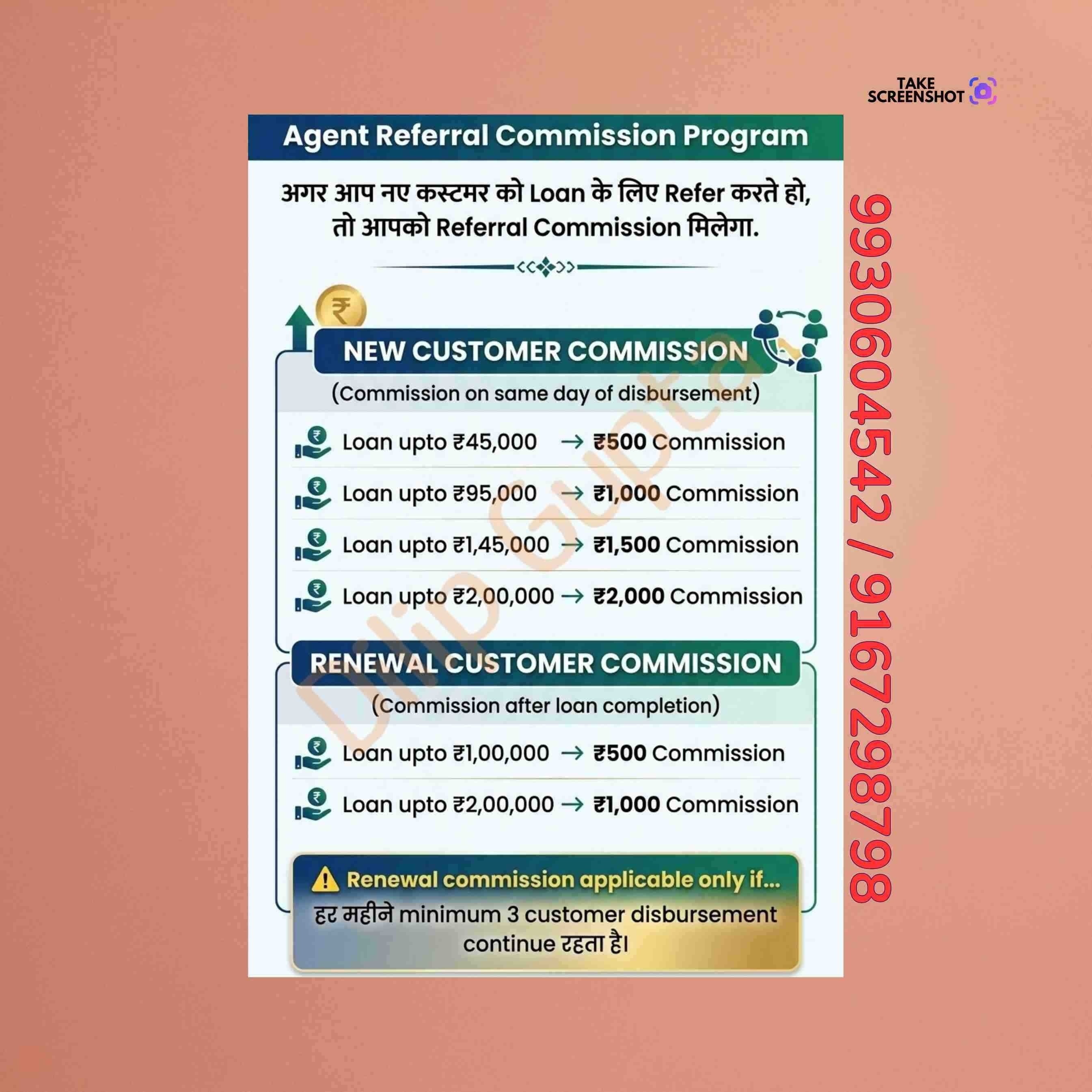 urgent loan near matunga road