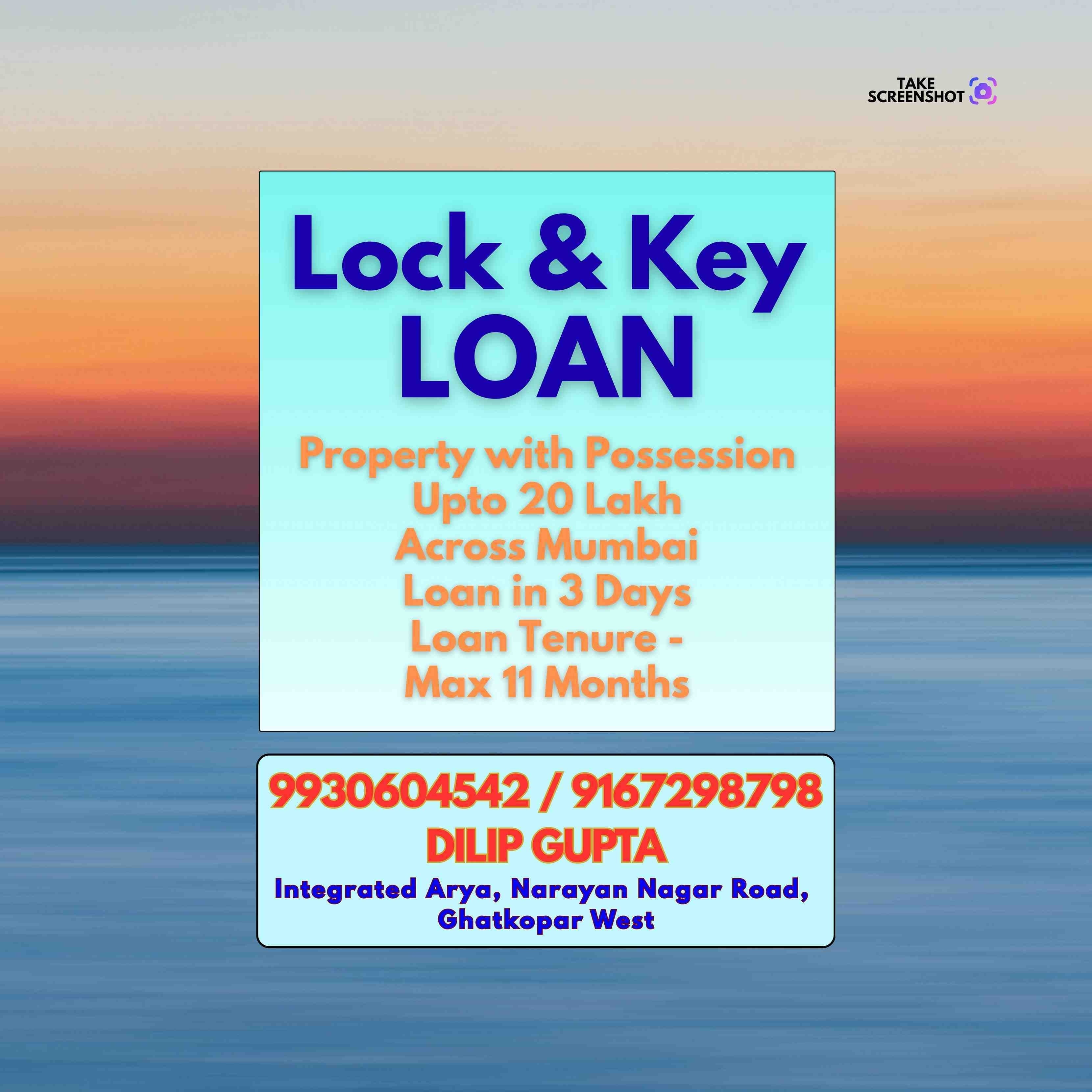 urgent rokda near marol banner