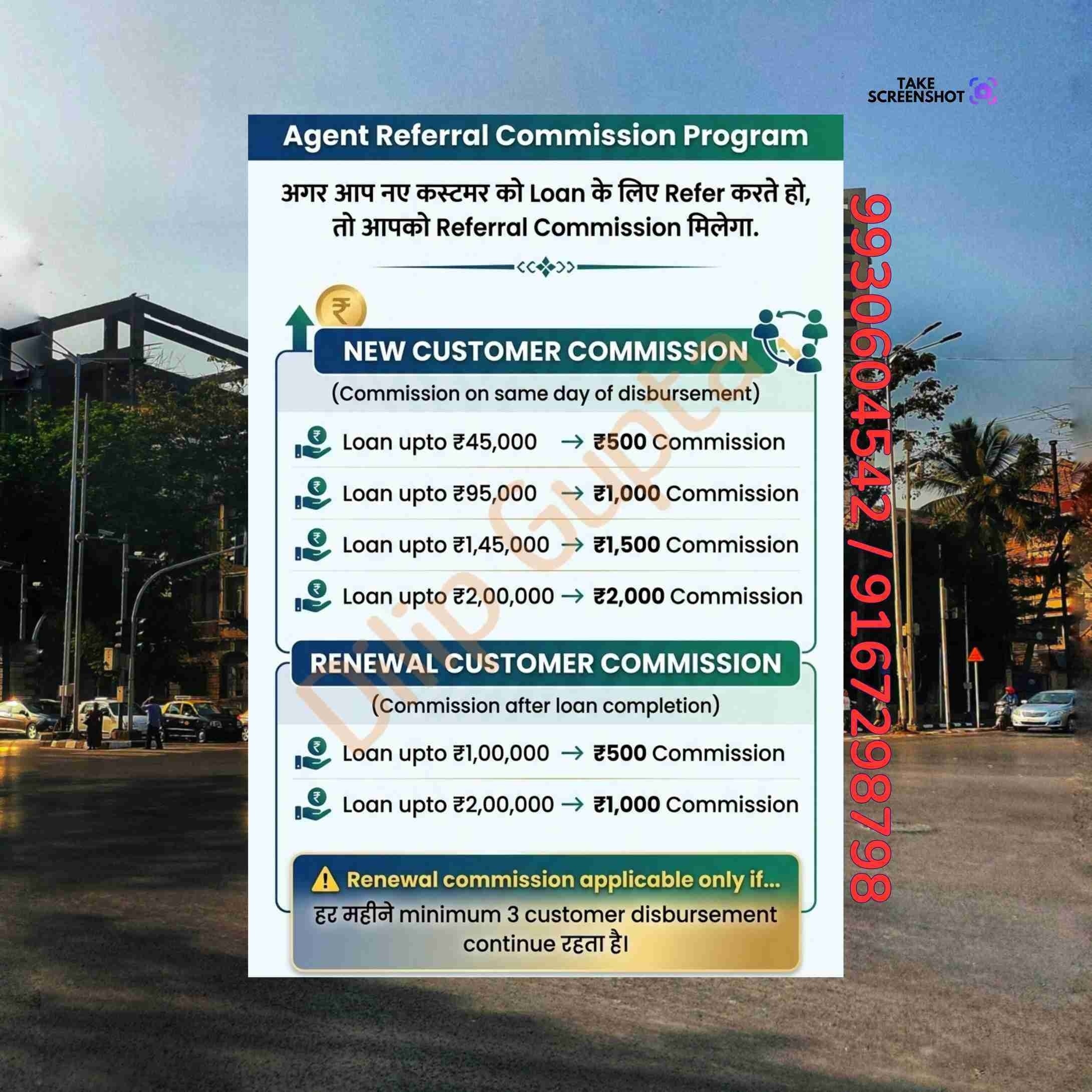 wholesale business loan near market in jogeshwari west banner