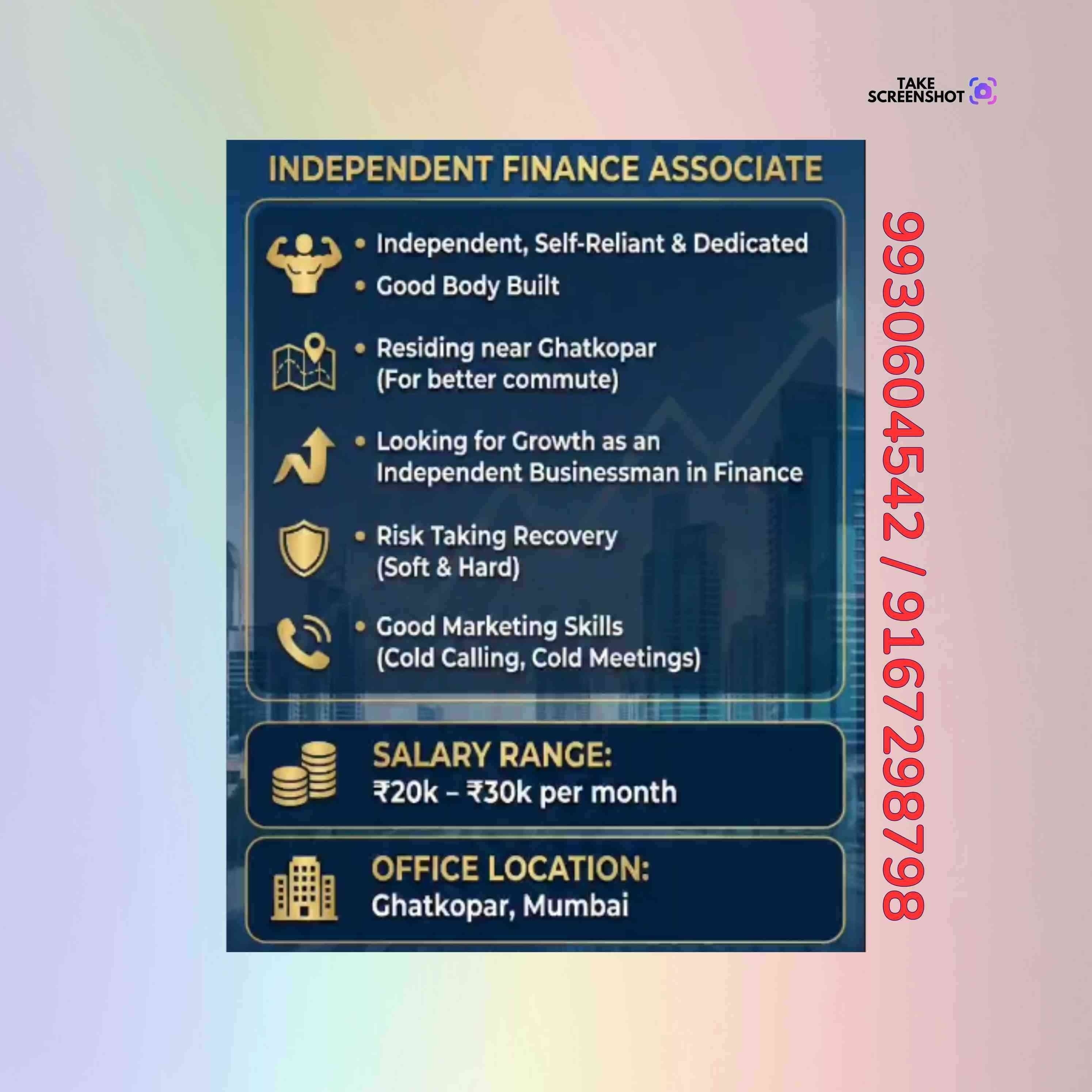 gold loan in chunabhatti banner