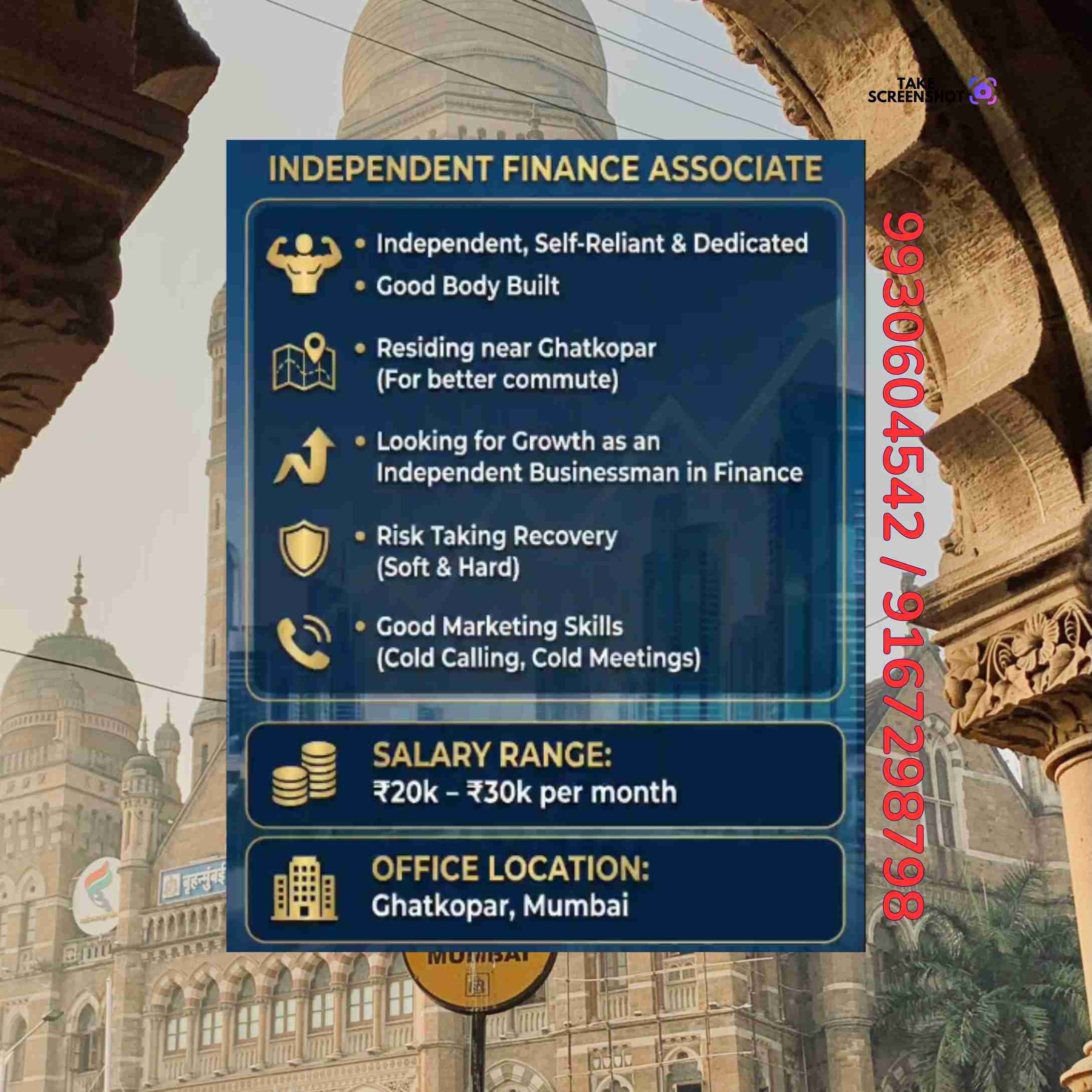 urgent rokda in chitra cinema banner