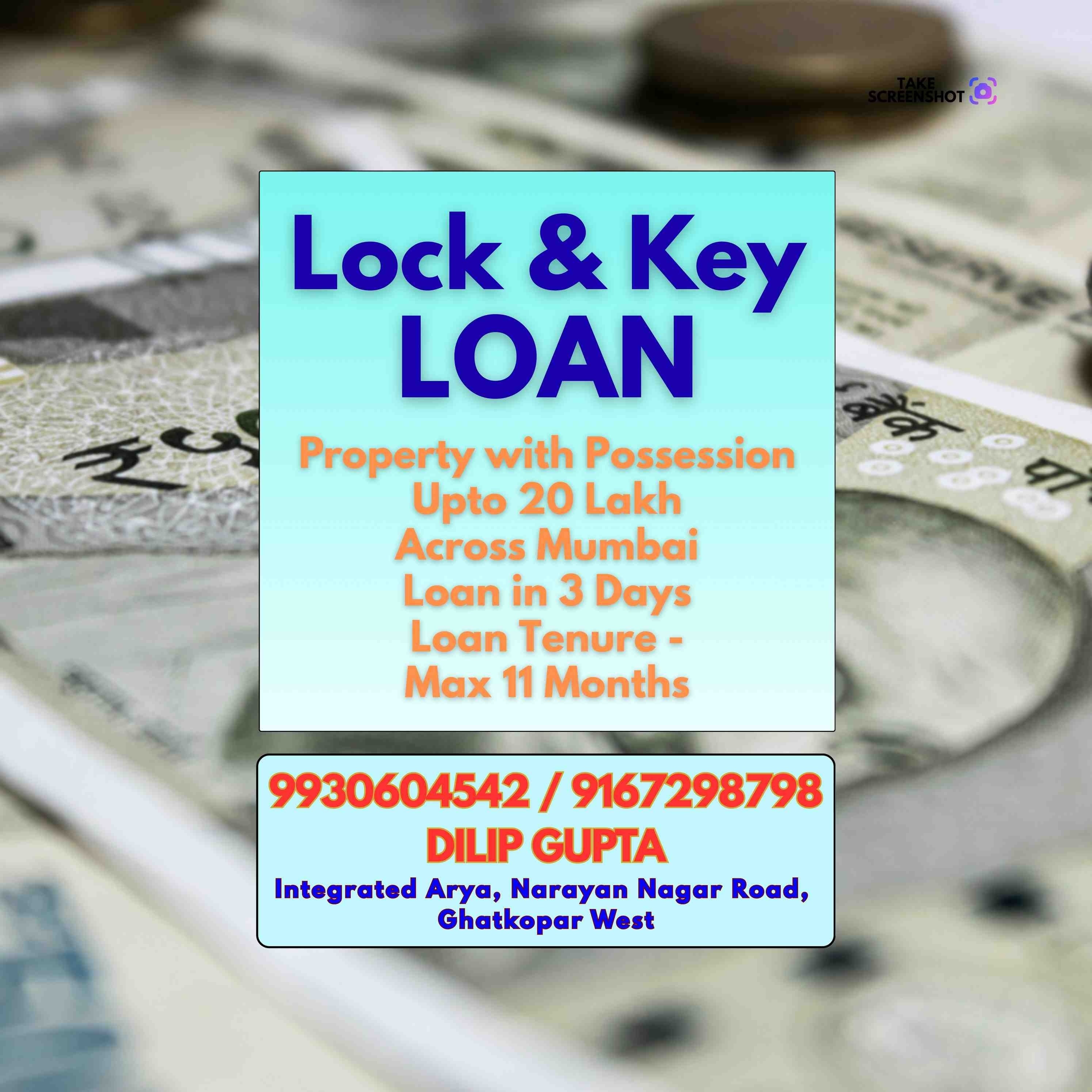 urgent rokda near cypress banner