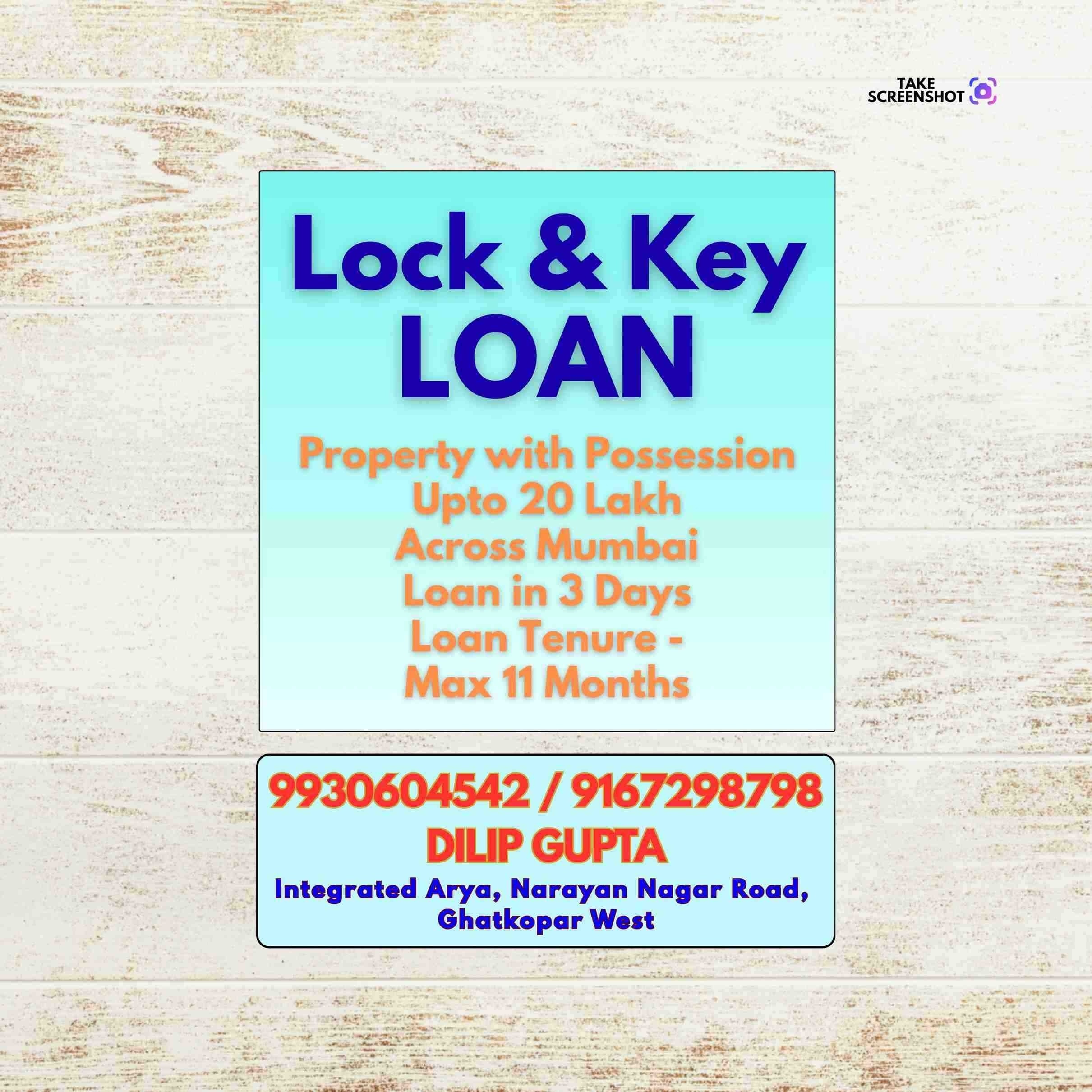 gold pe loan in prabhadevi banner