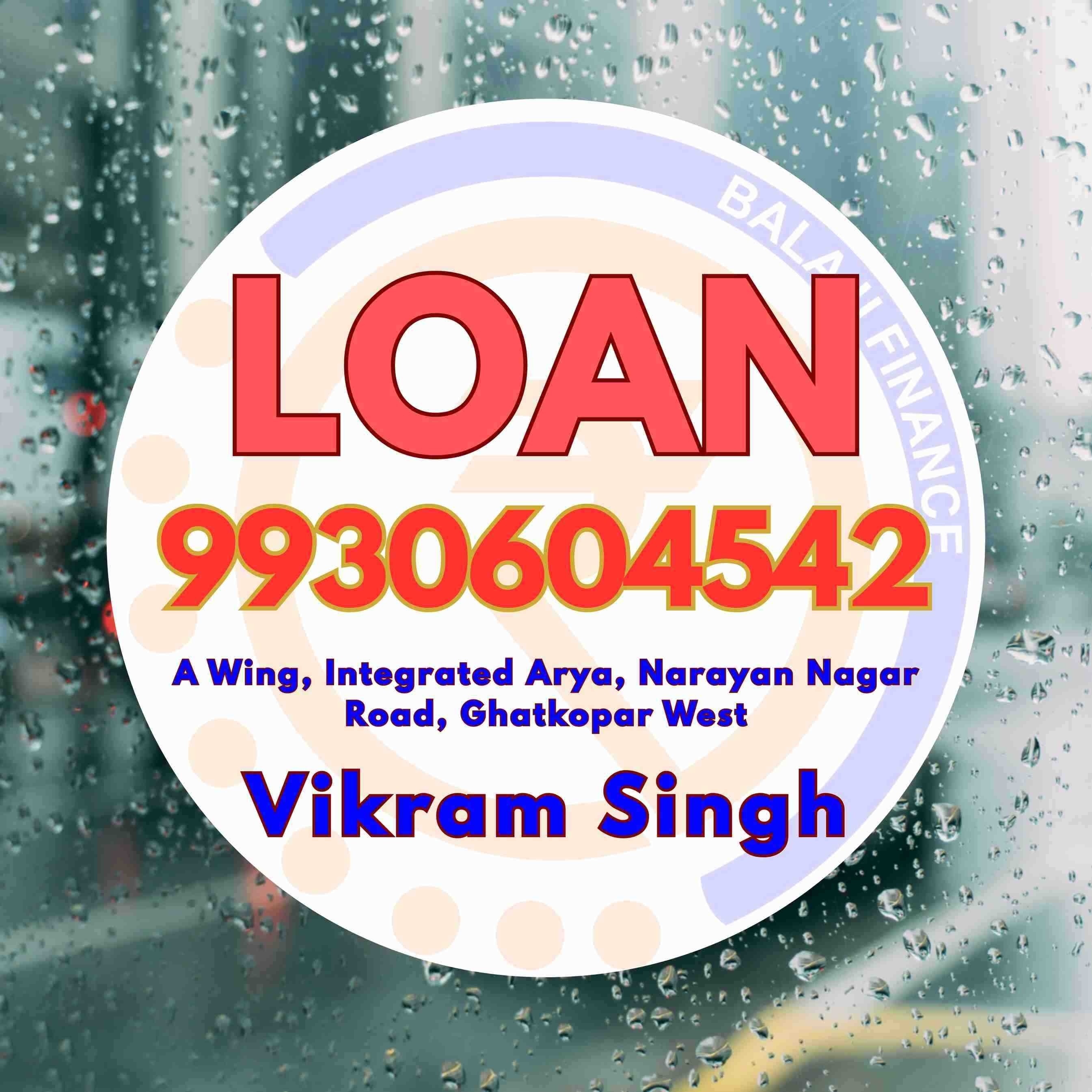 business group loan near college in bhandup banner