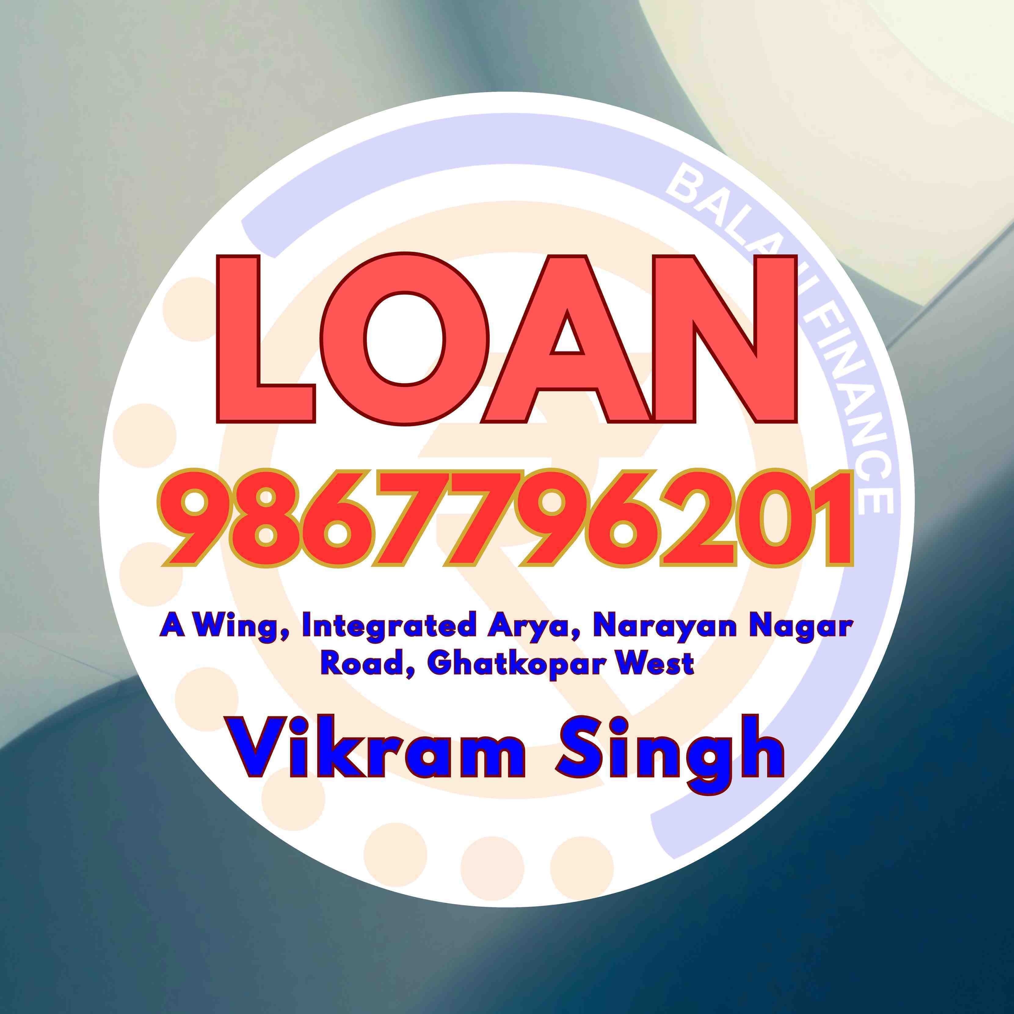 urgent rokda near asalpha