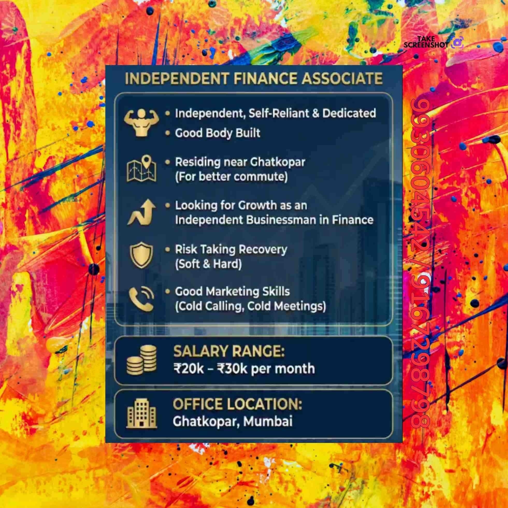 gold pe loan in bhandup banner