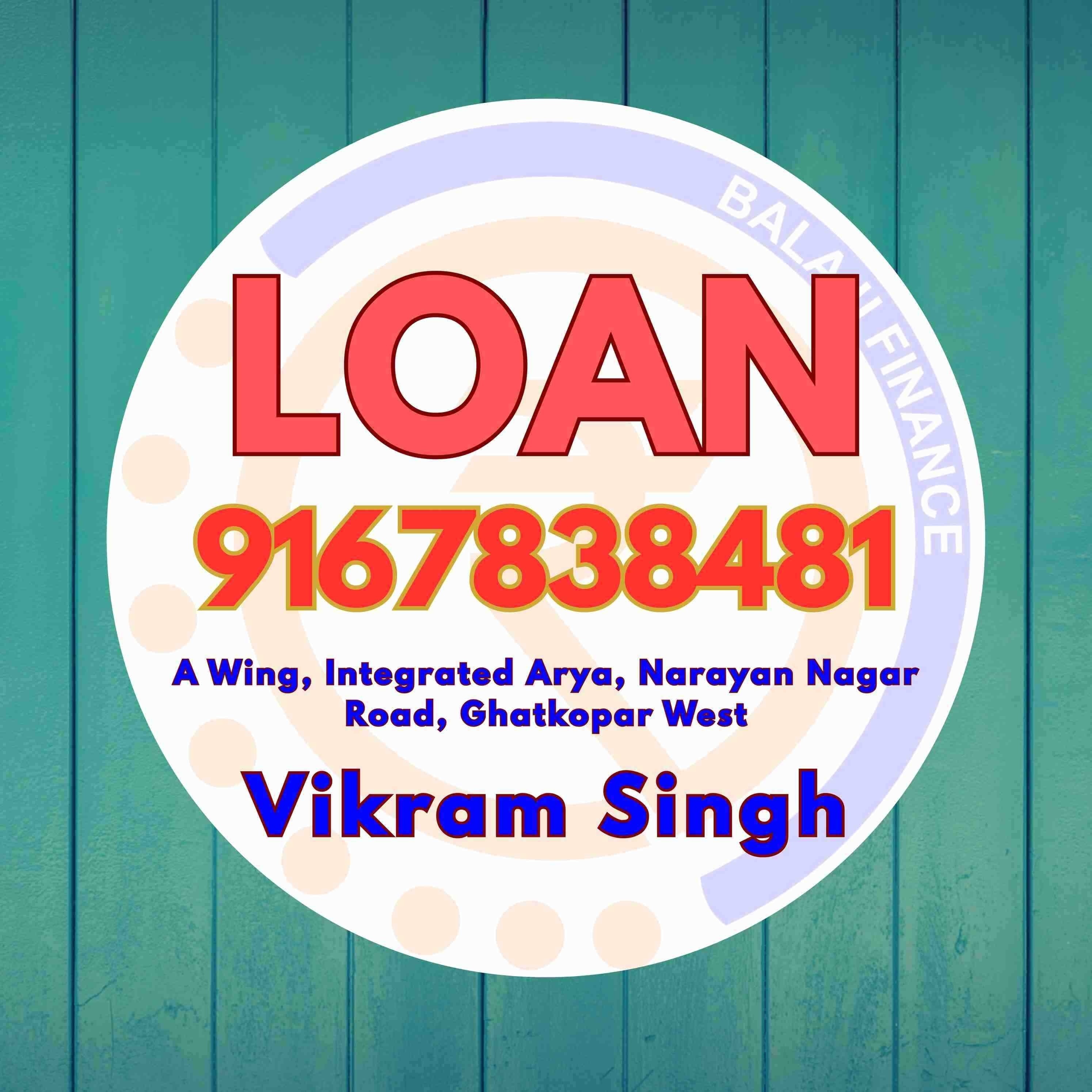 urgent rokda near linking road