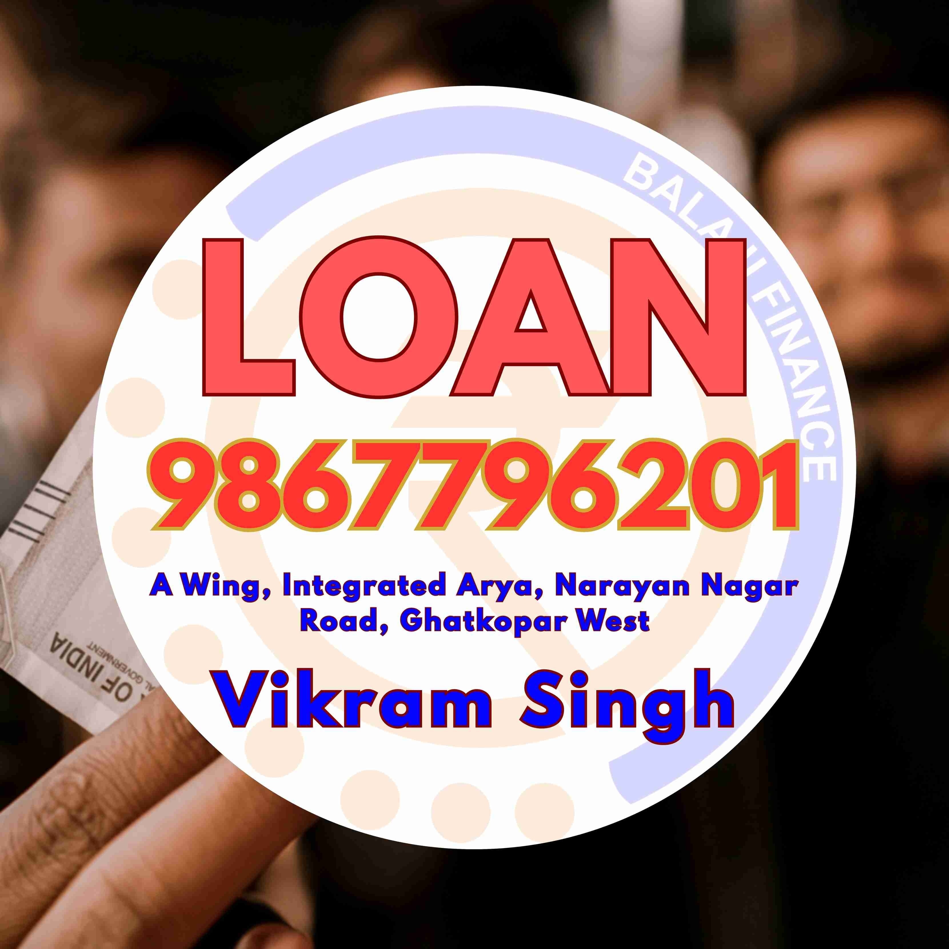 property possession loan near chowpatty masjid banner