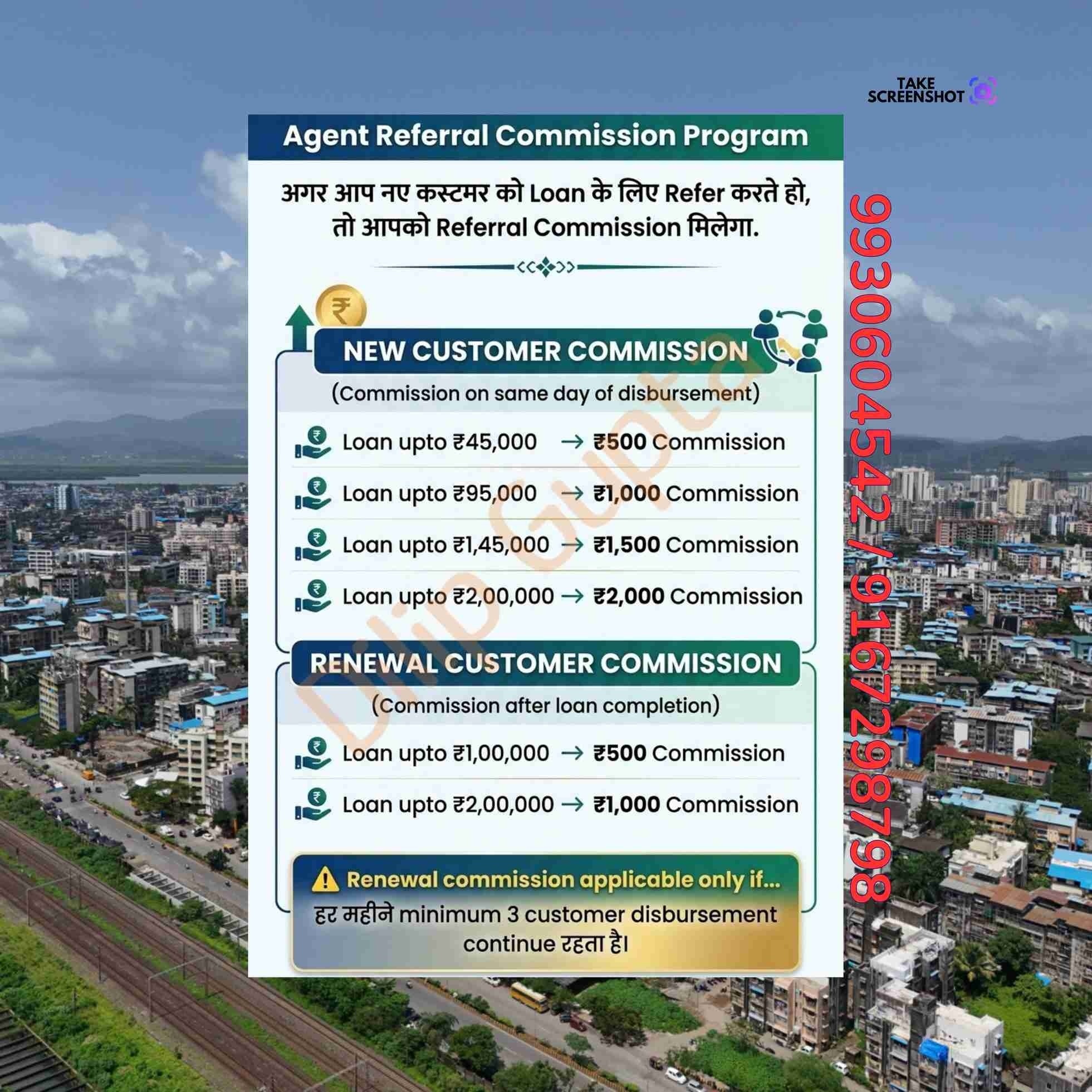 gold loan near jogeshwari banner