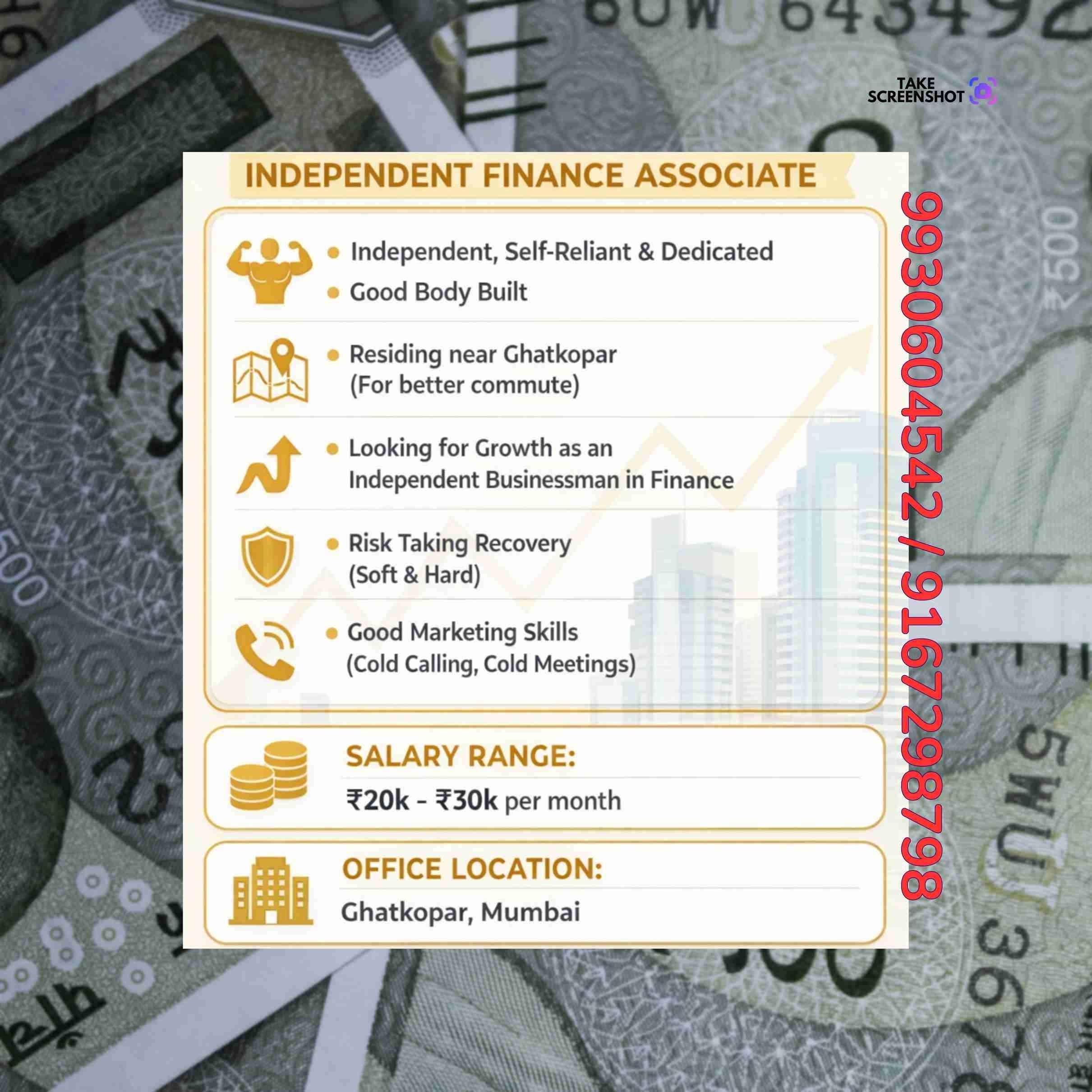 karz chahiye near jawahar nagar banner