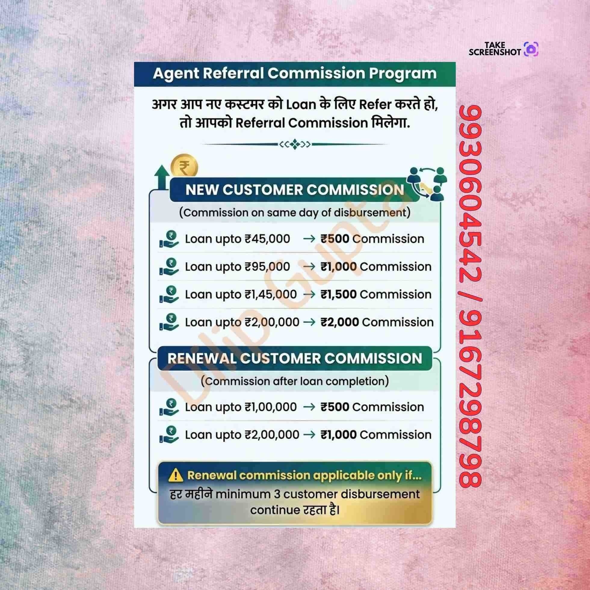 loan milne ka jagah in ghatkopar banner