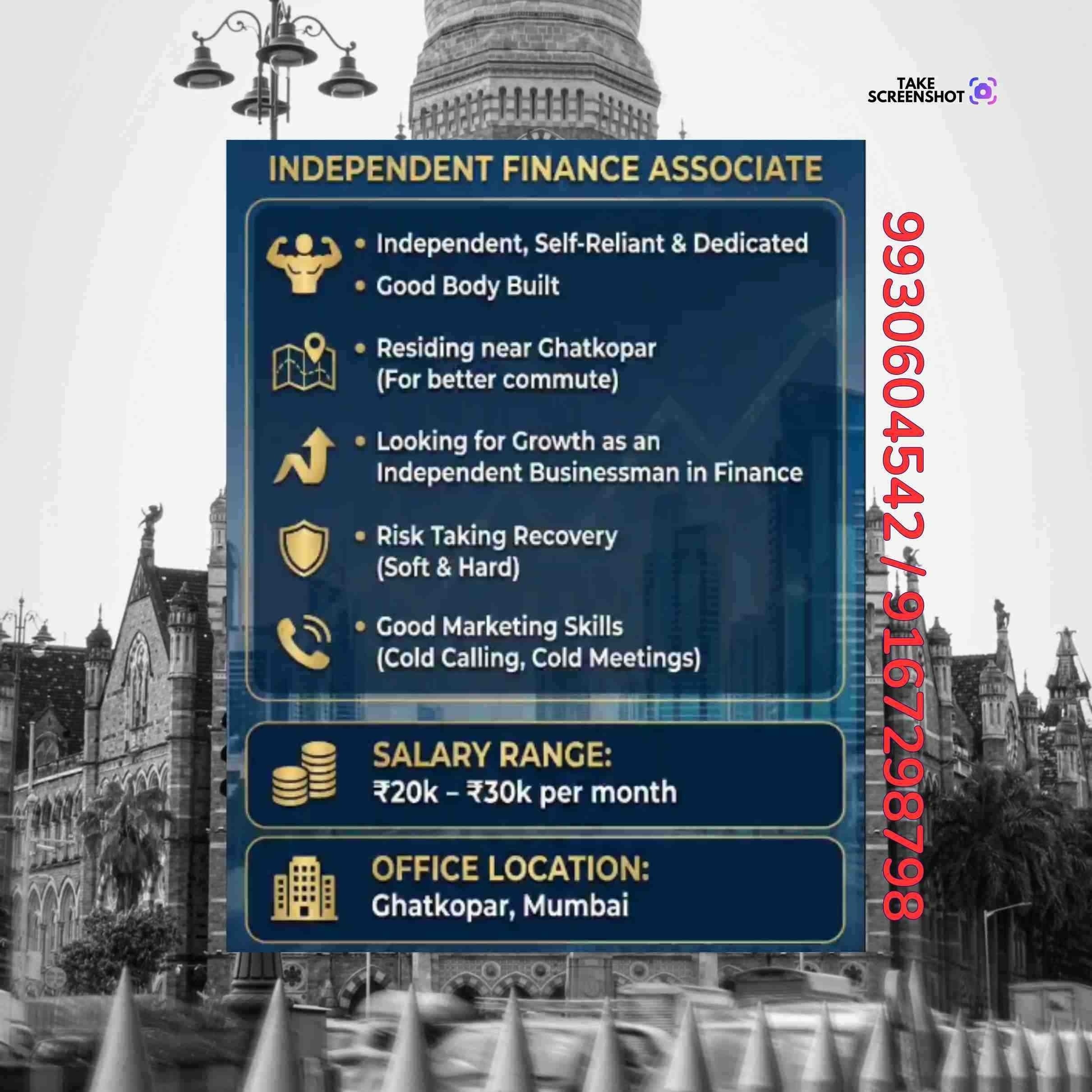 emergency loan near kurla banner