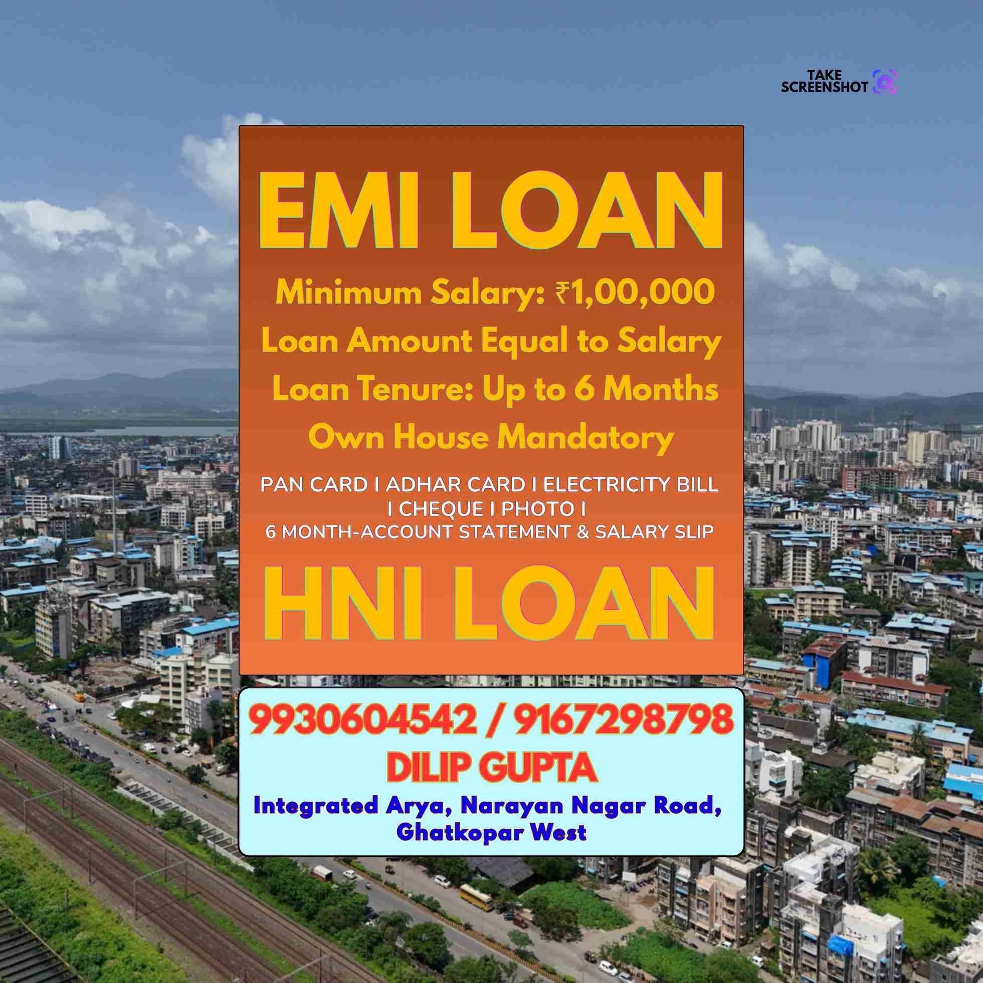 loan near me near ghatkopar east hospital banner