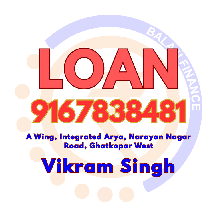 document loan near prabhadevi school banner