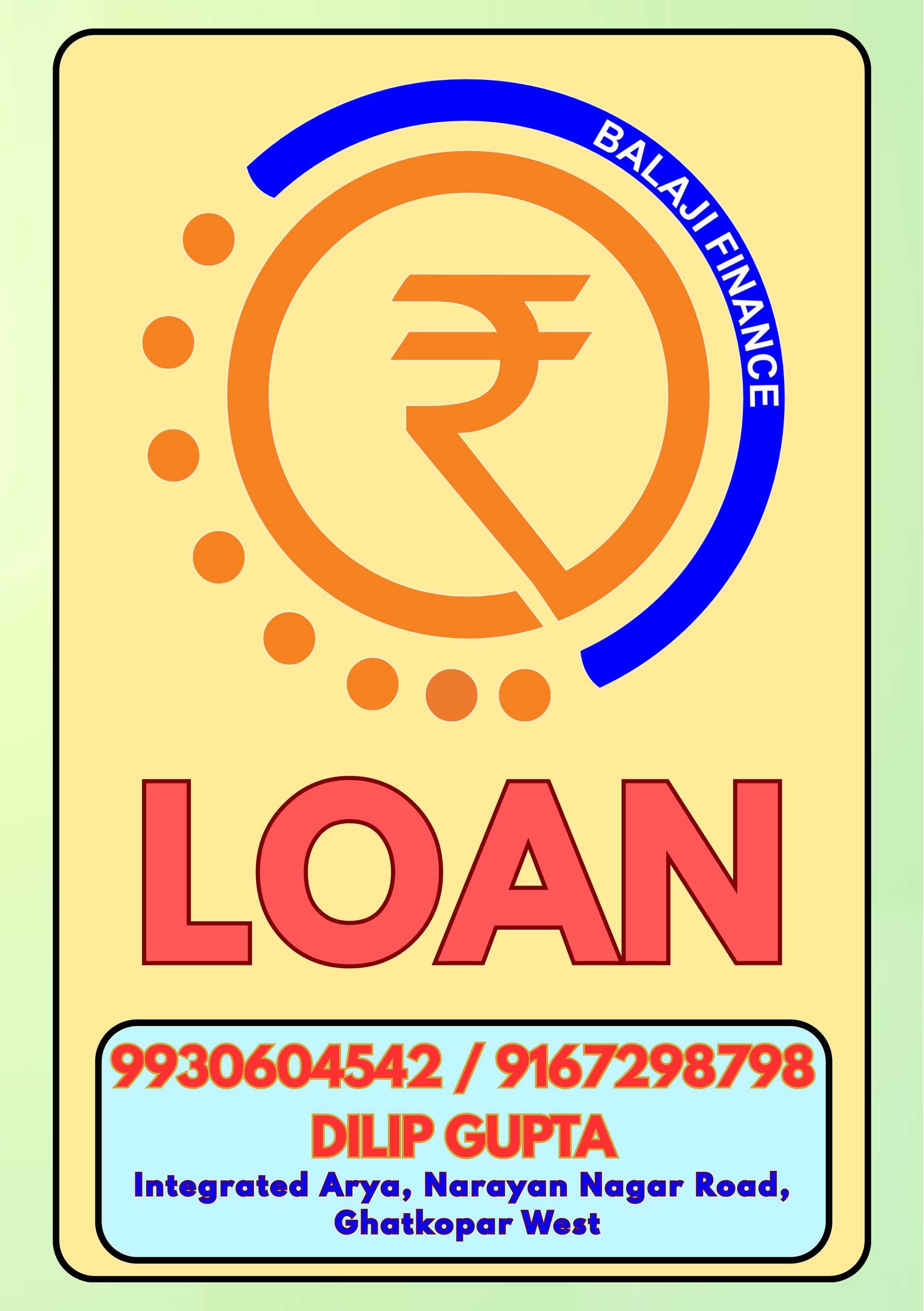 car collateral loan banner