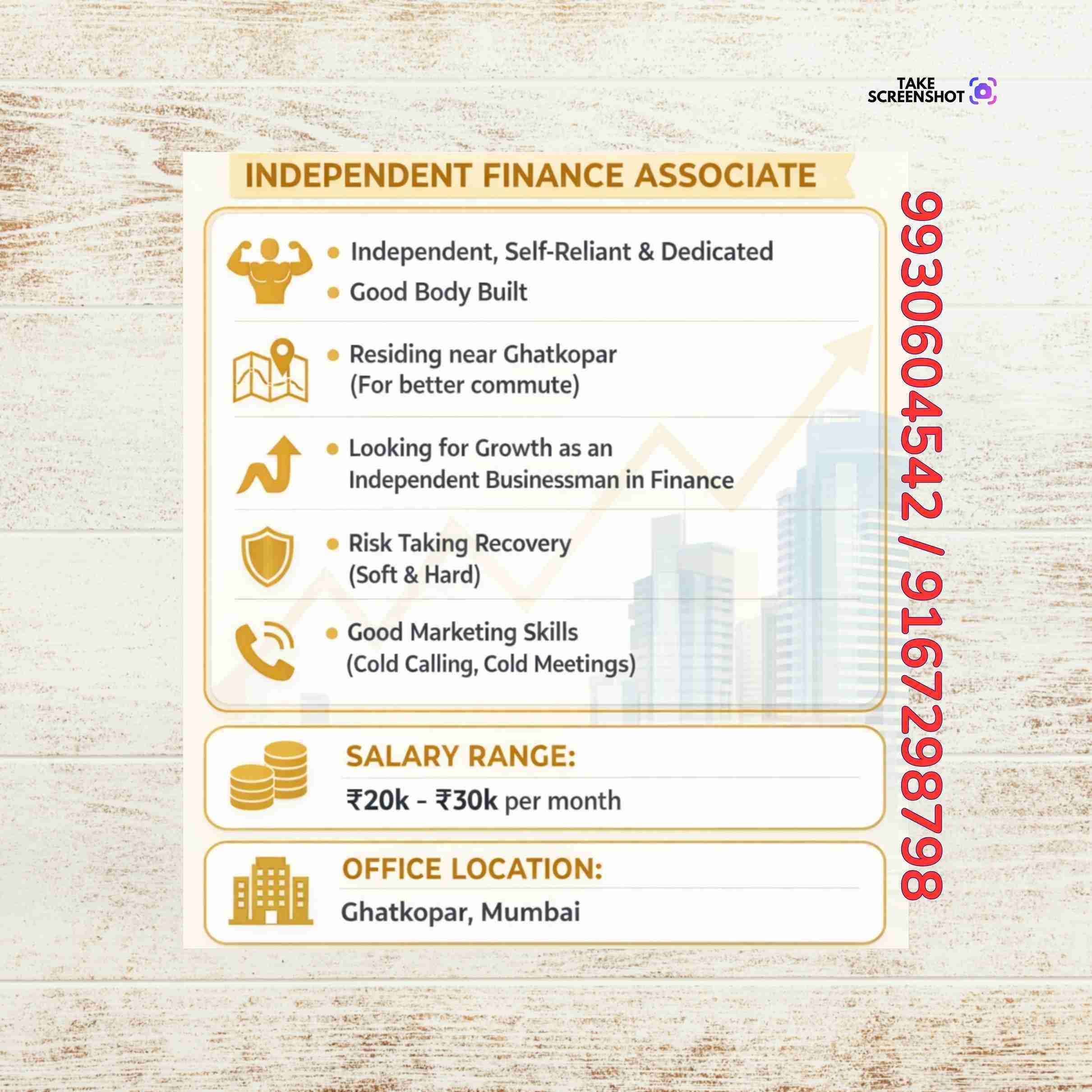 easy approval loan in jogeshwari west banner