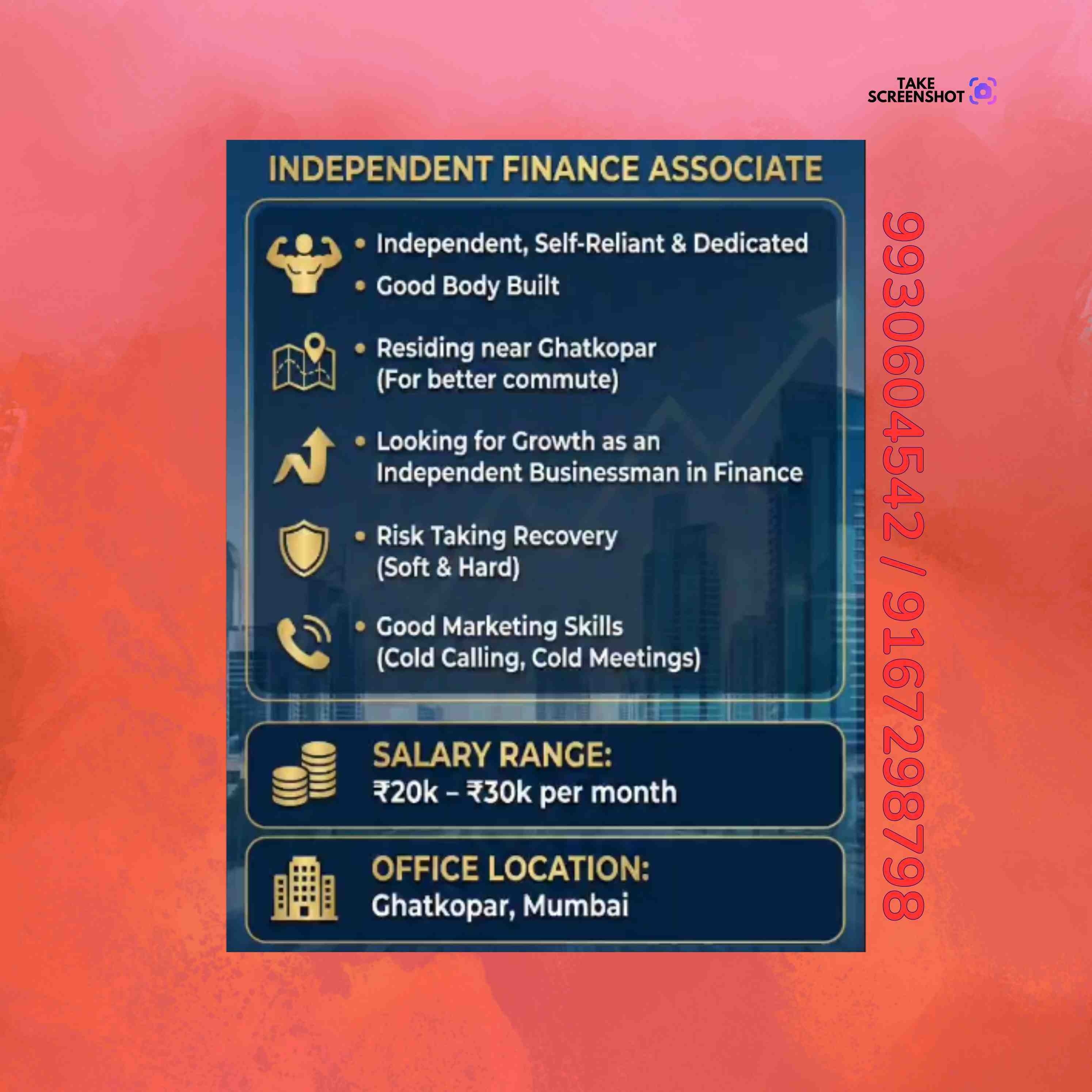 low cibil loan near college in tilak nagar banner