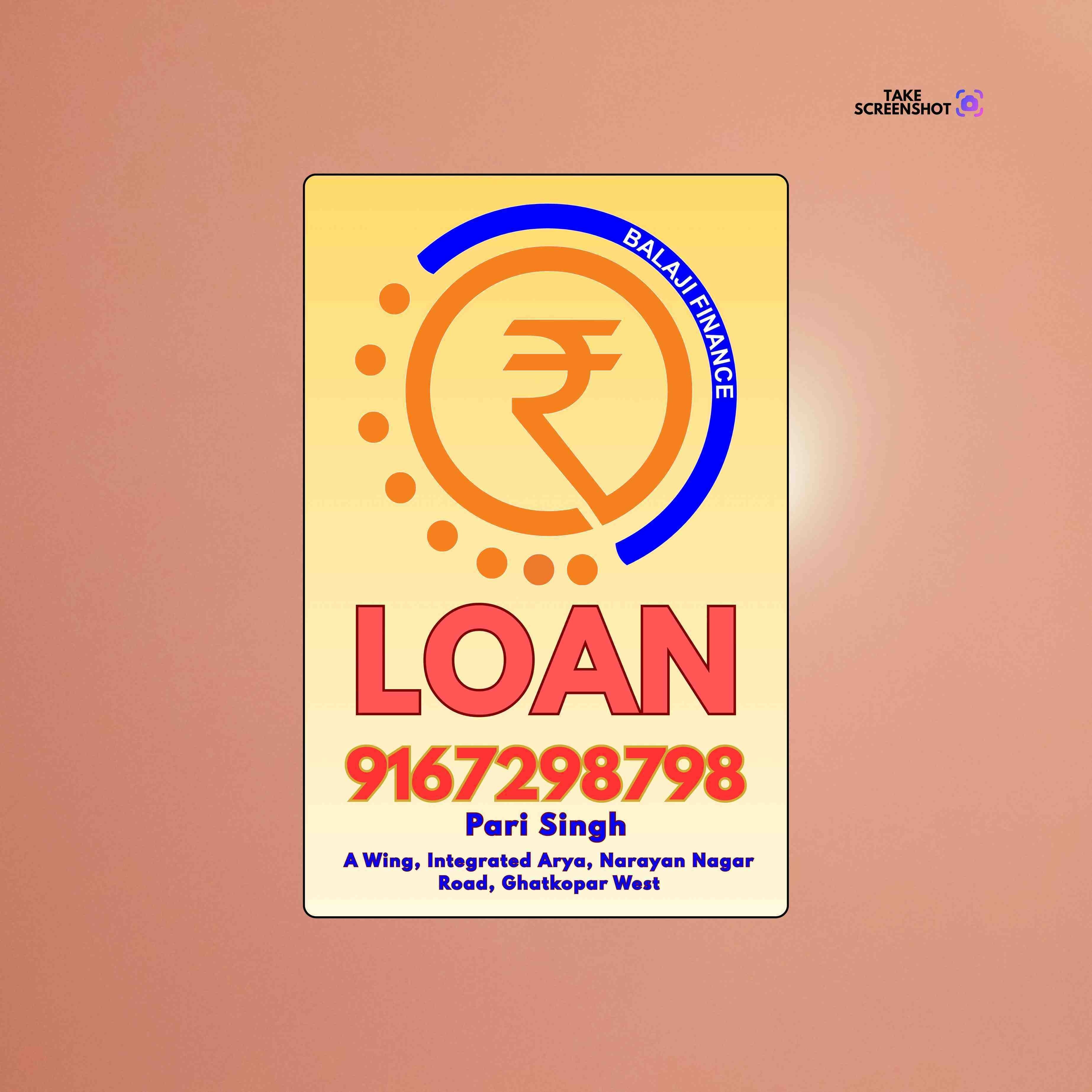 quick cash loan near metro station in mulund east banner