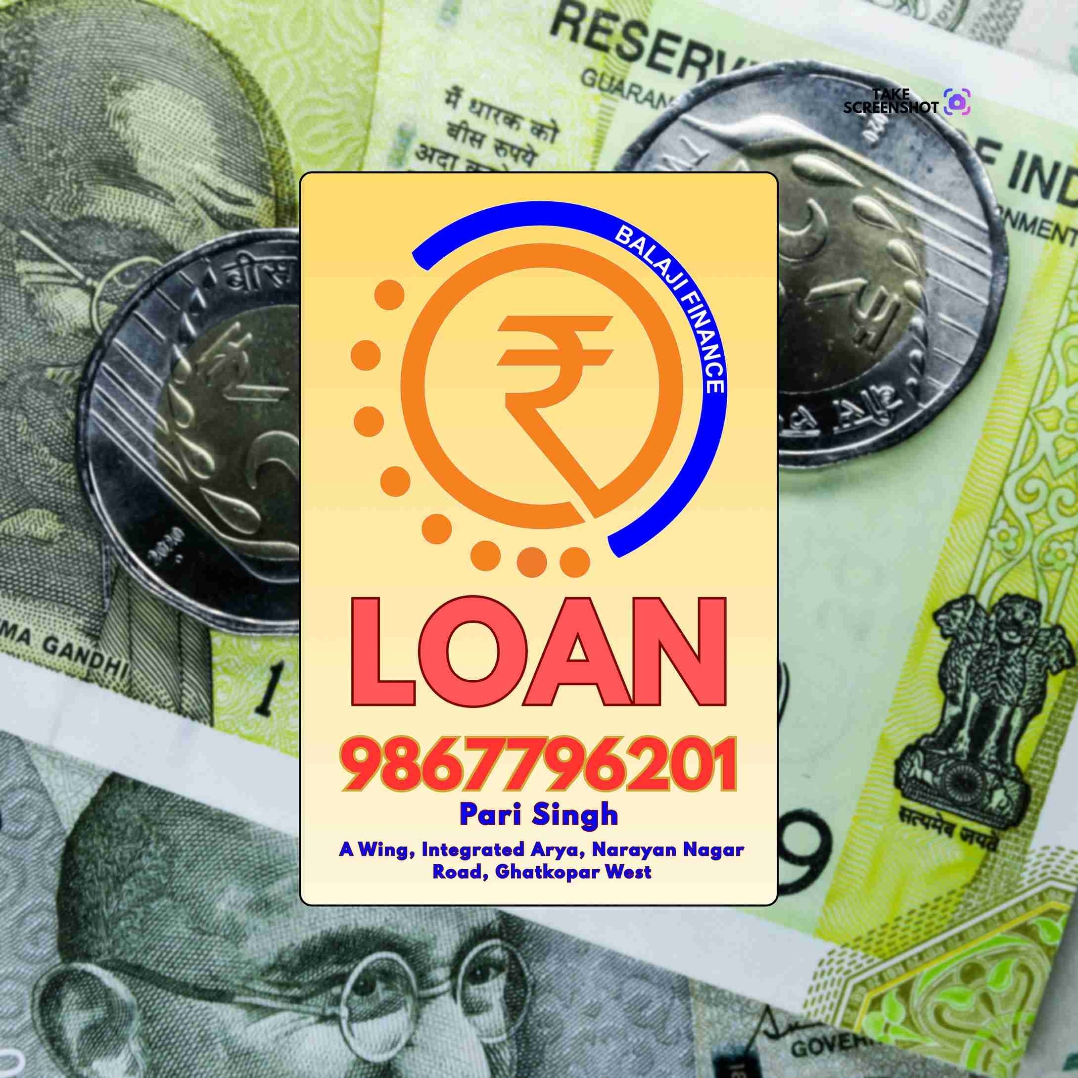 lock and key loan near bazaar in jogeshwari banner
