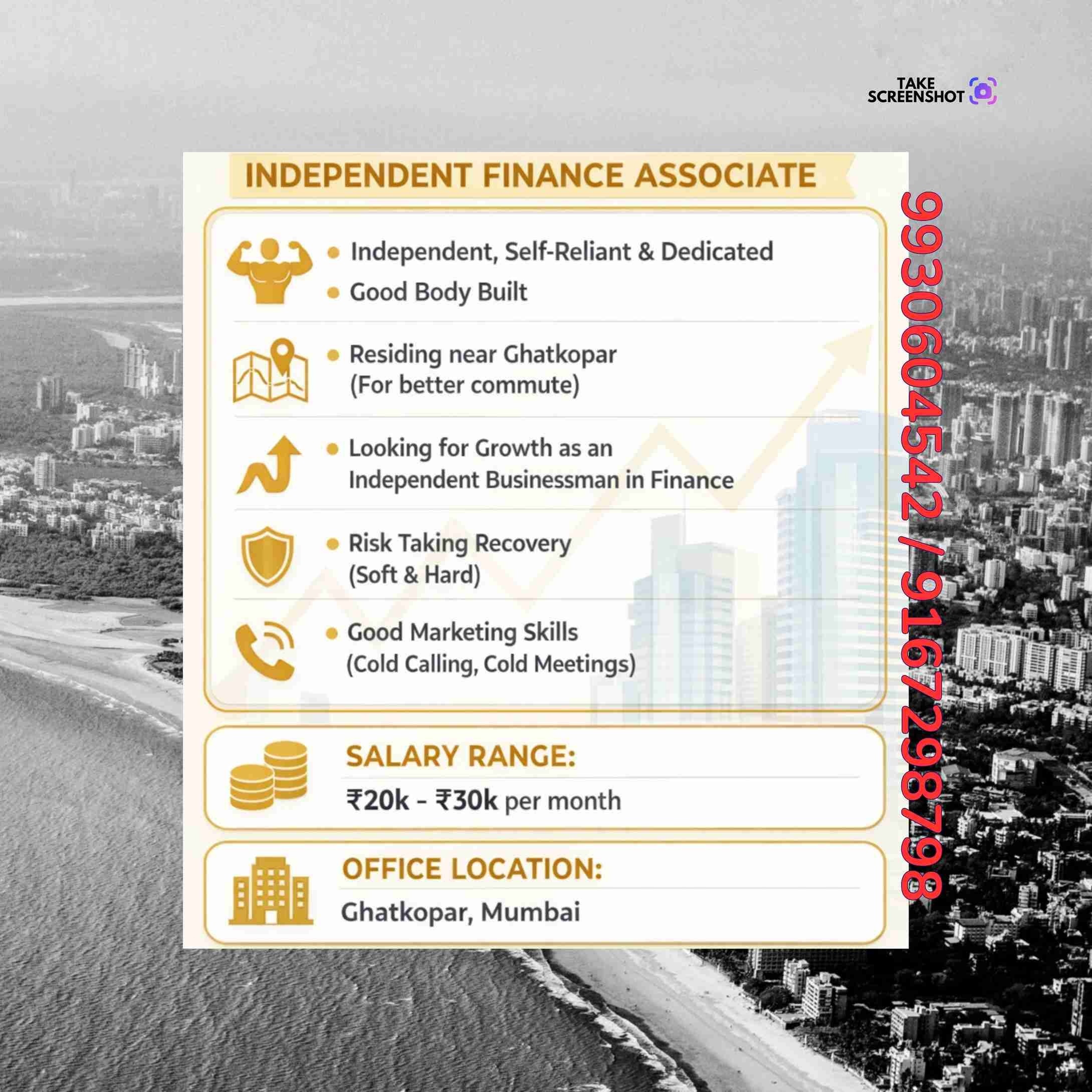 quick cash loan near tilak nagar banner