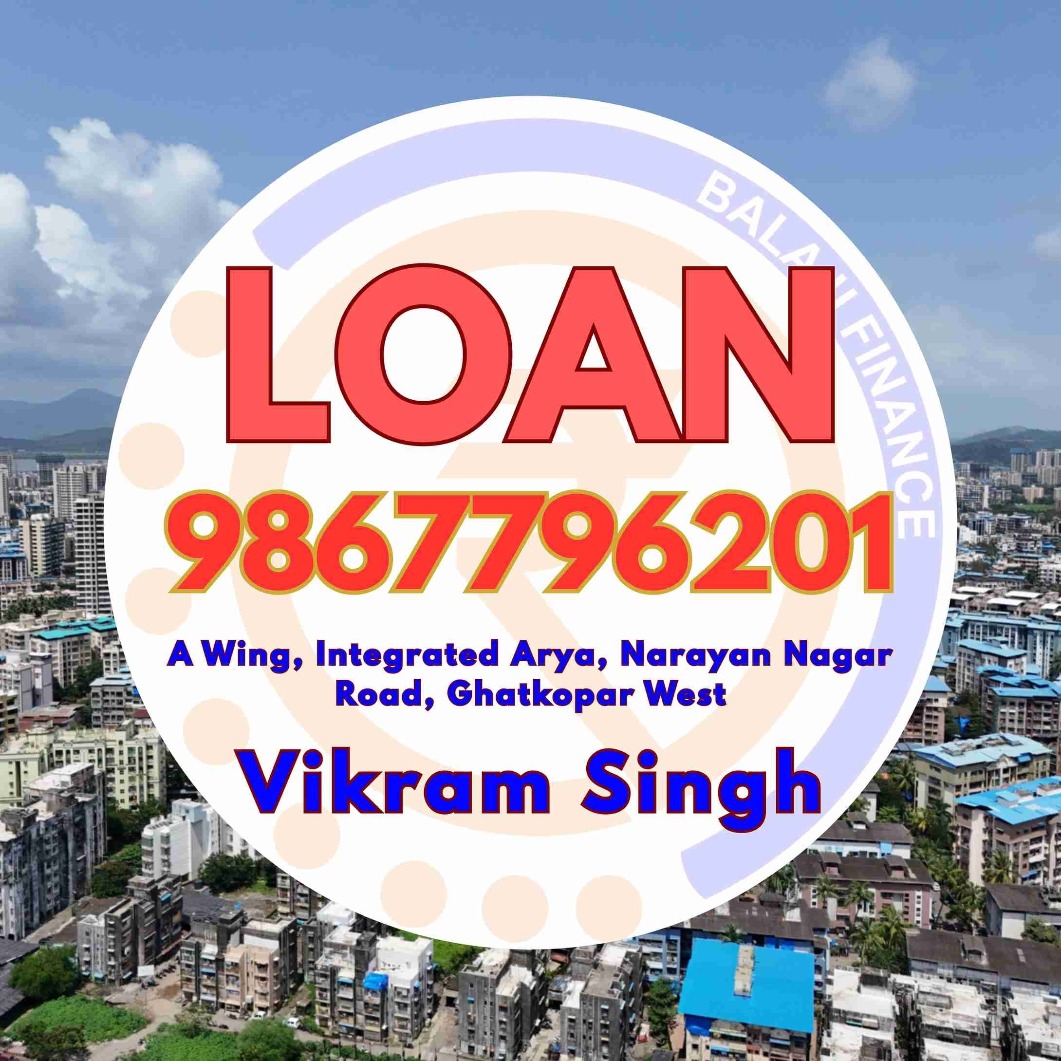 group loan near mosque in prabhadevi banner