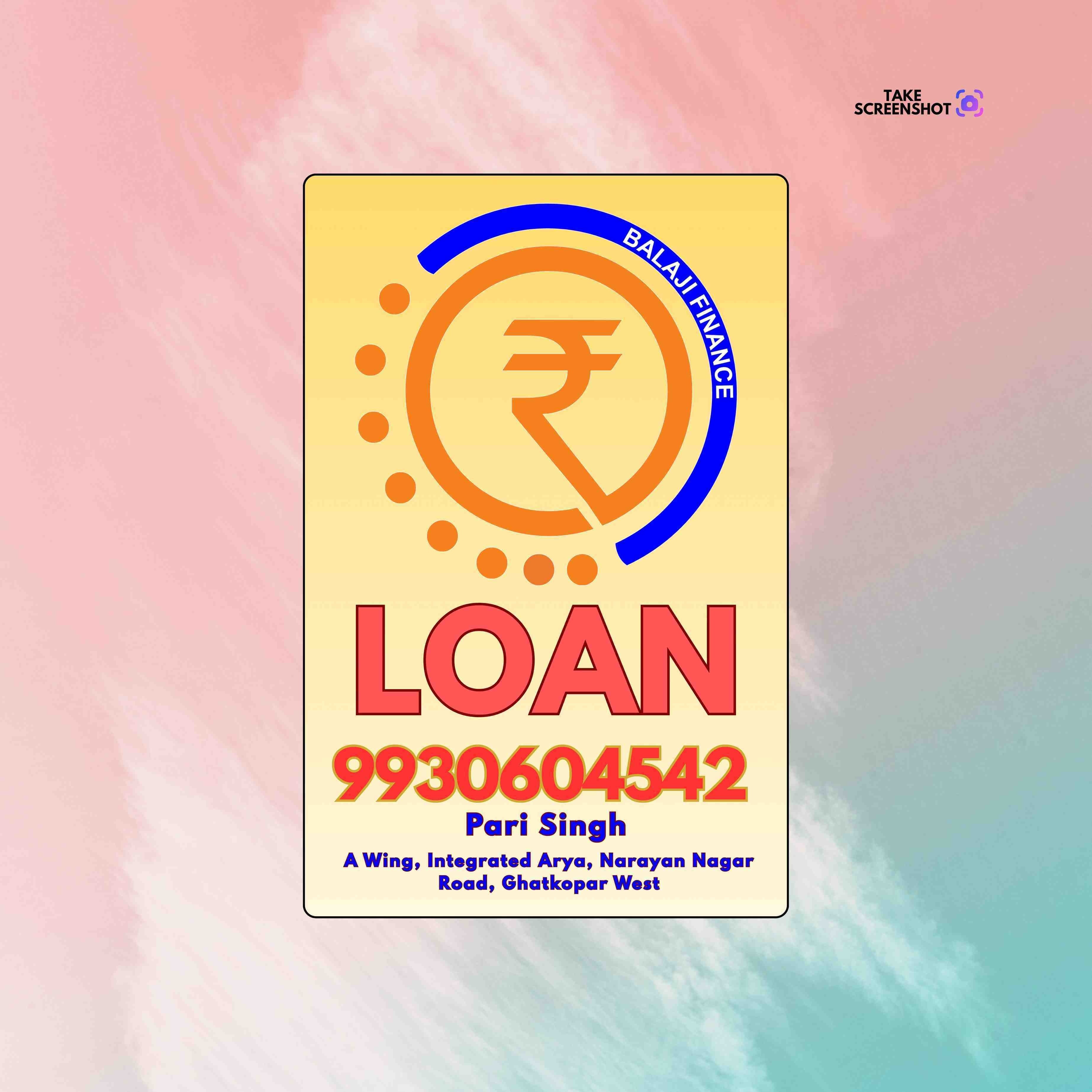 gold loan near chembur camp masjid banner