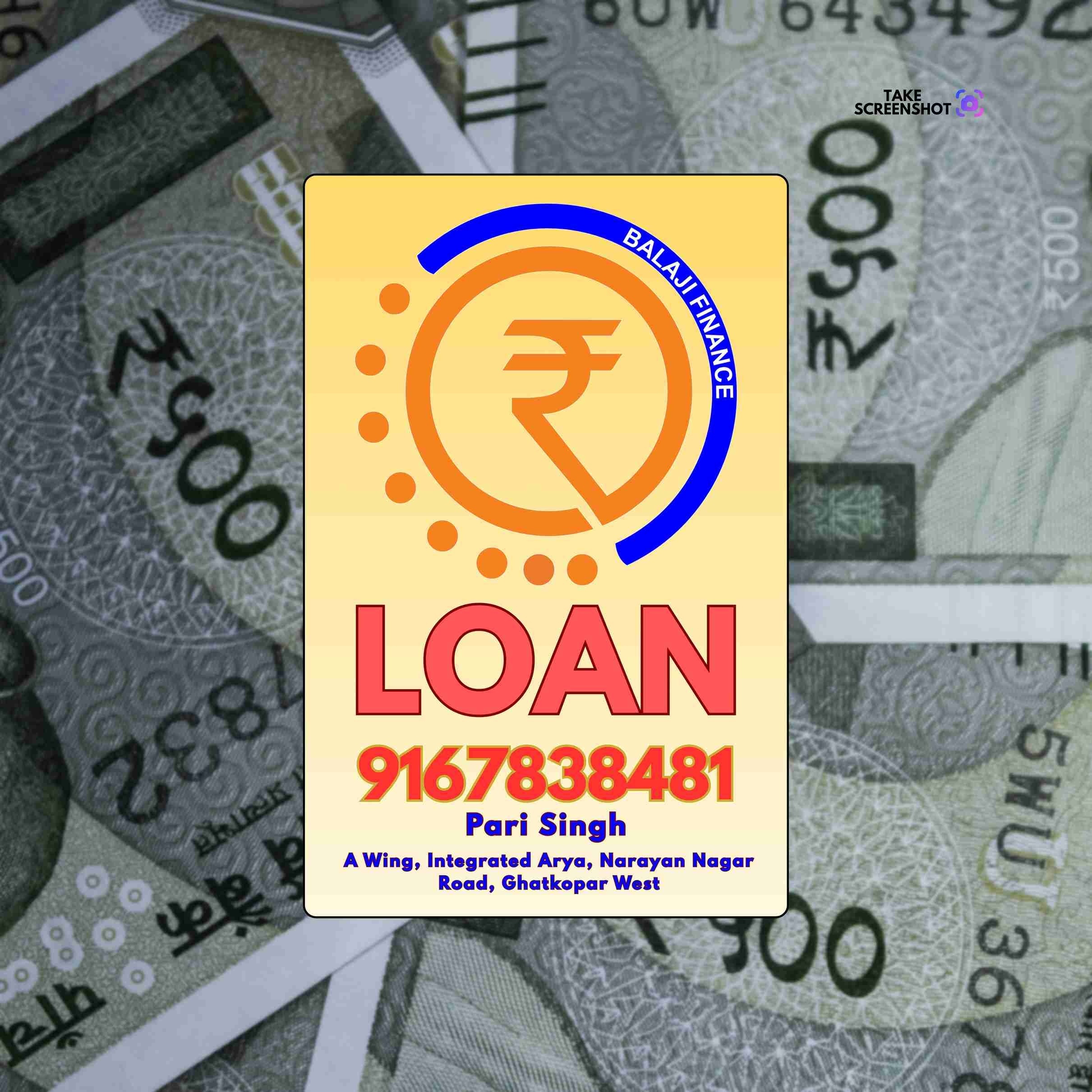 gold loan near mosque in bhandup west banner