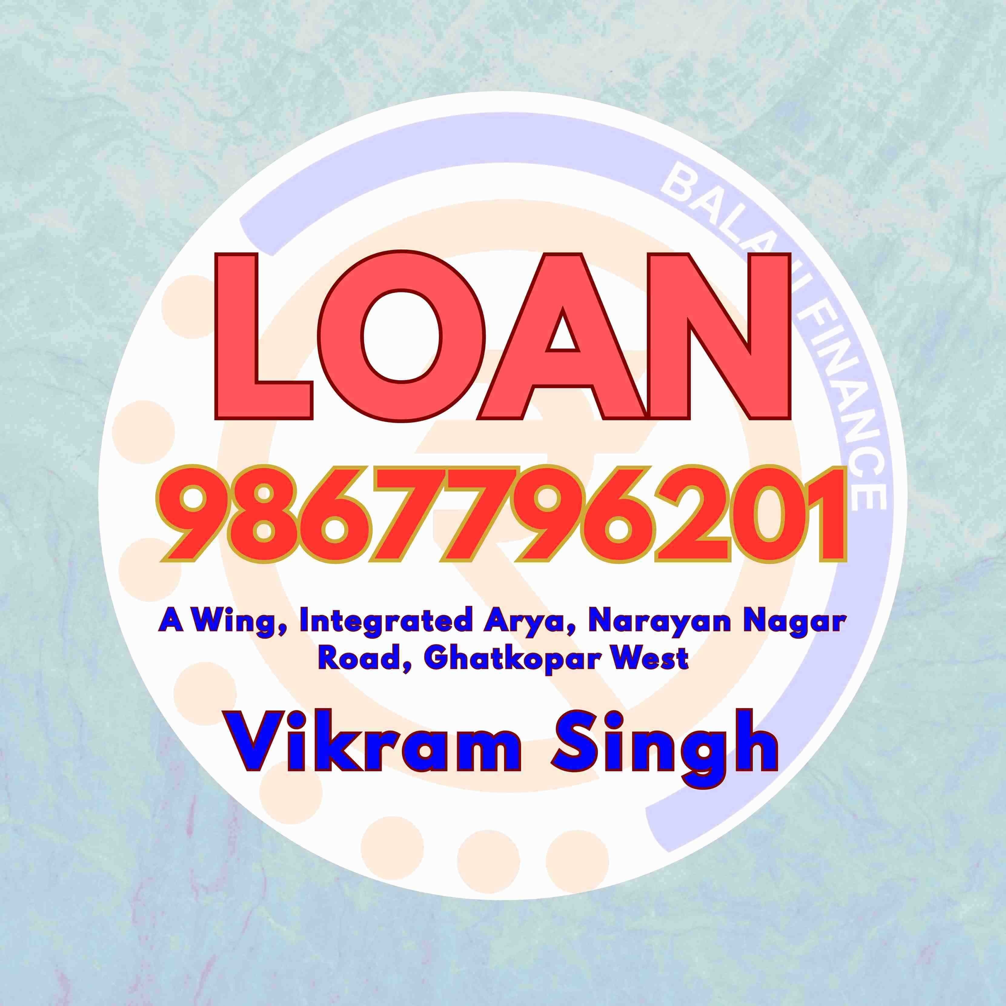 business loan near matunga banner