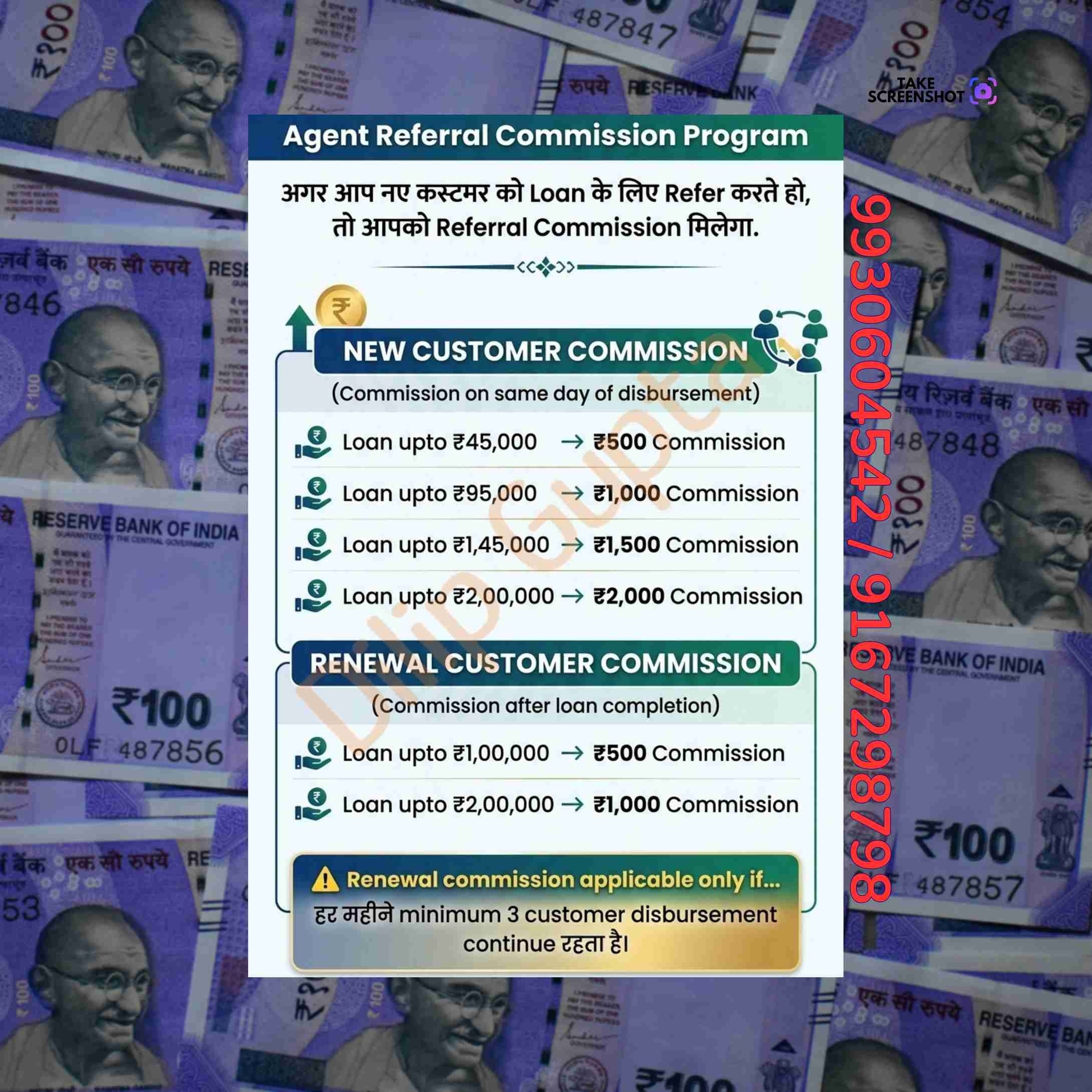 car pe loan near bus depot in vikhroli banner